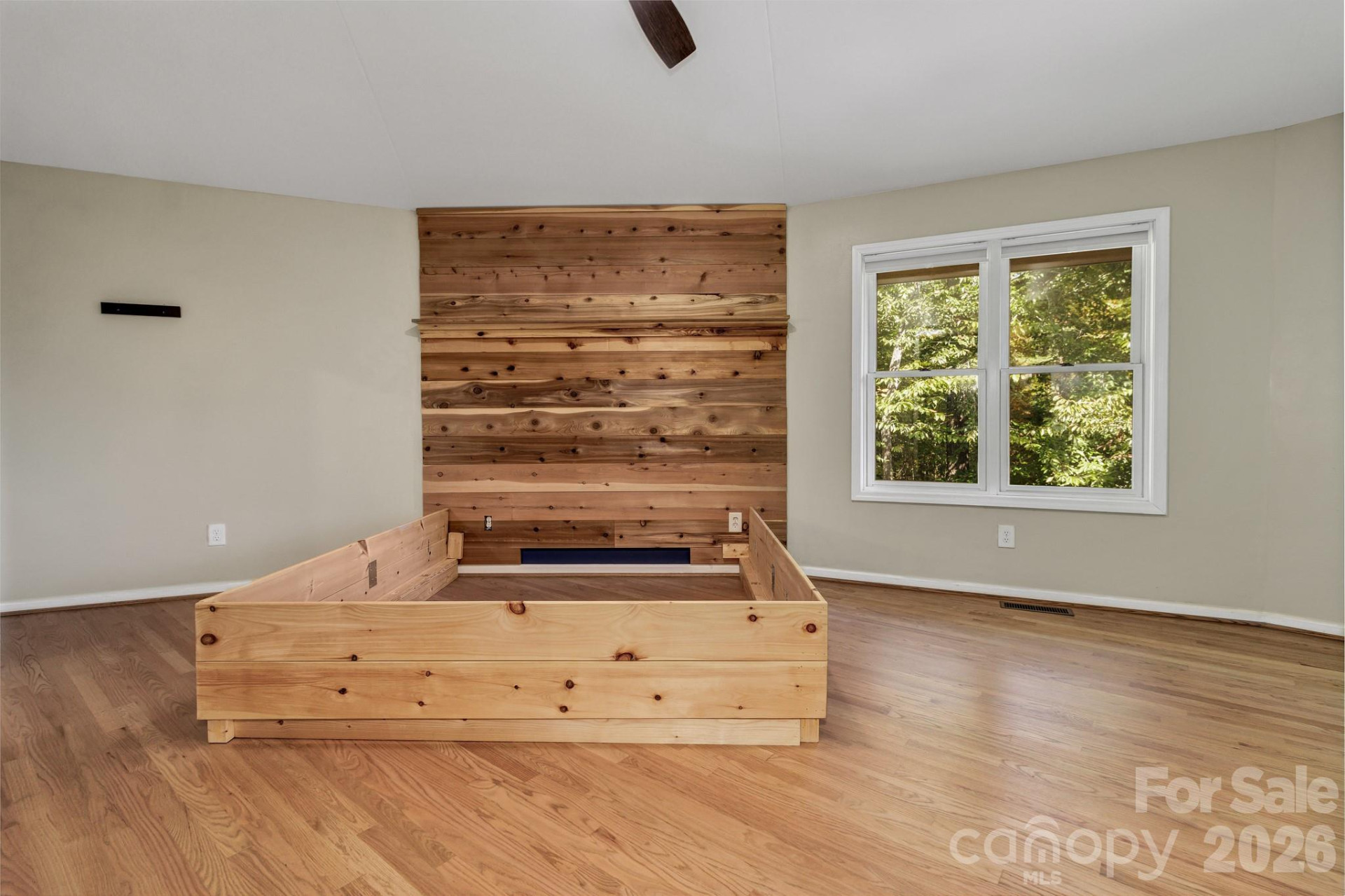 939 Morgan Hill Road - Photo 33