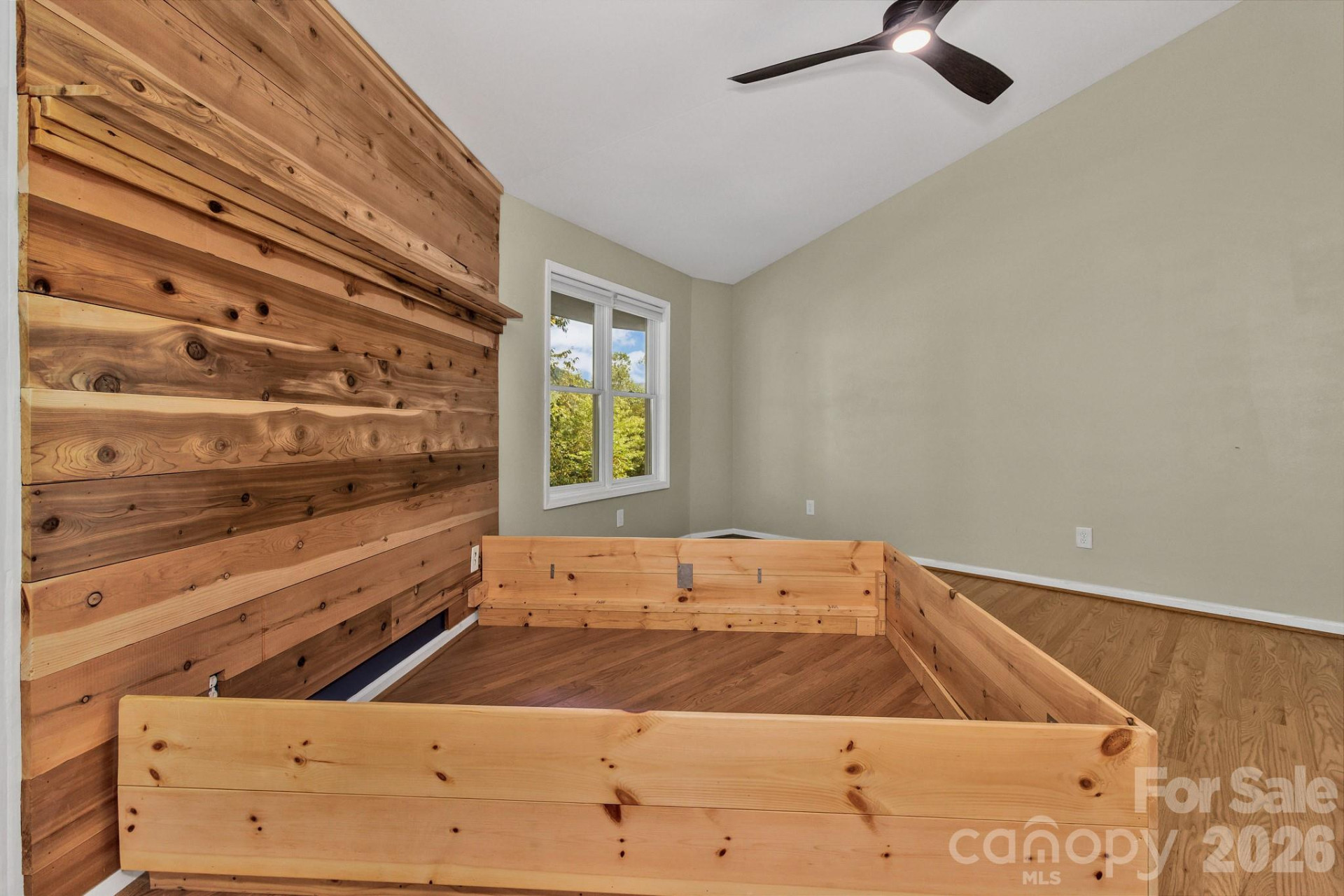 939 Morgan Hill Road - Photo 34