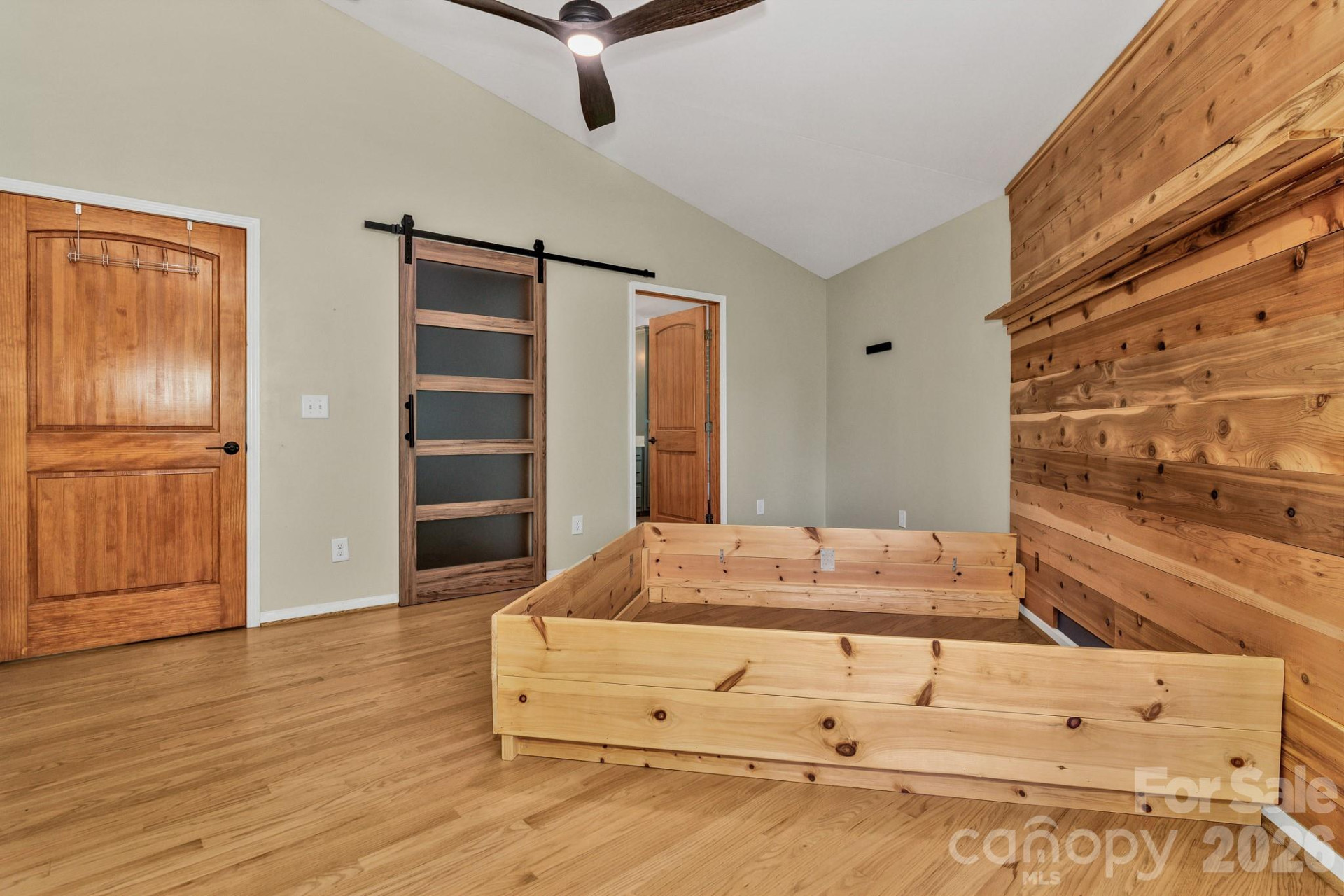 939 Morgan Hill Road - Photo 35