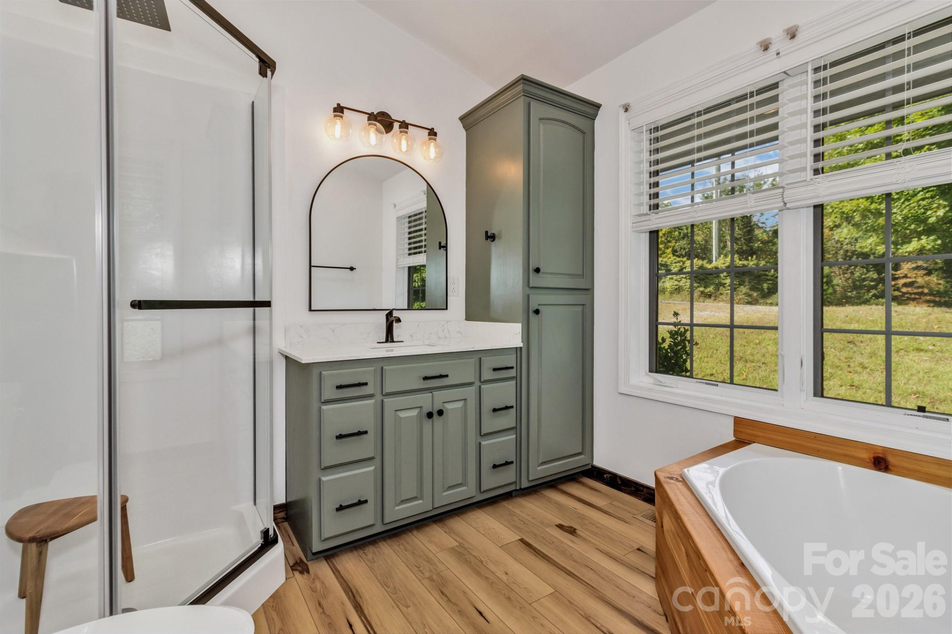 939 Morgan Hill Road - Photo 36