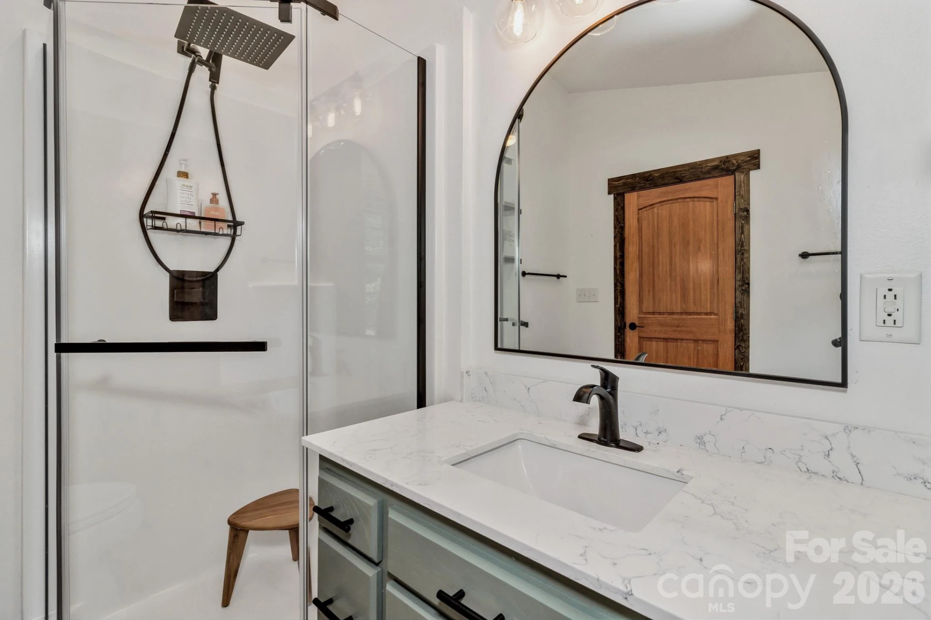 939 Morgan Hill Road - Photo 37
