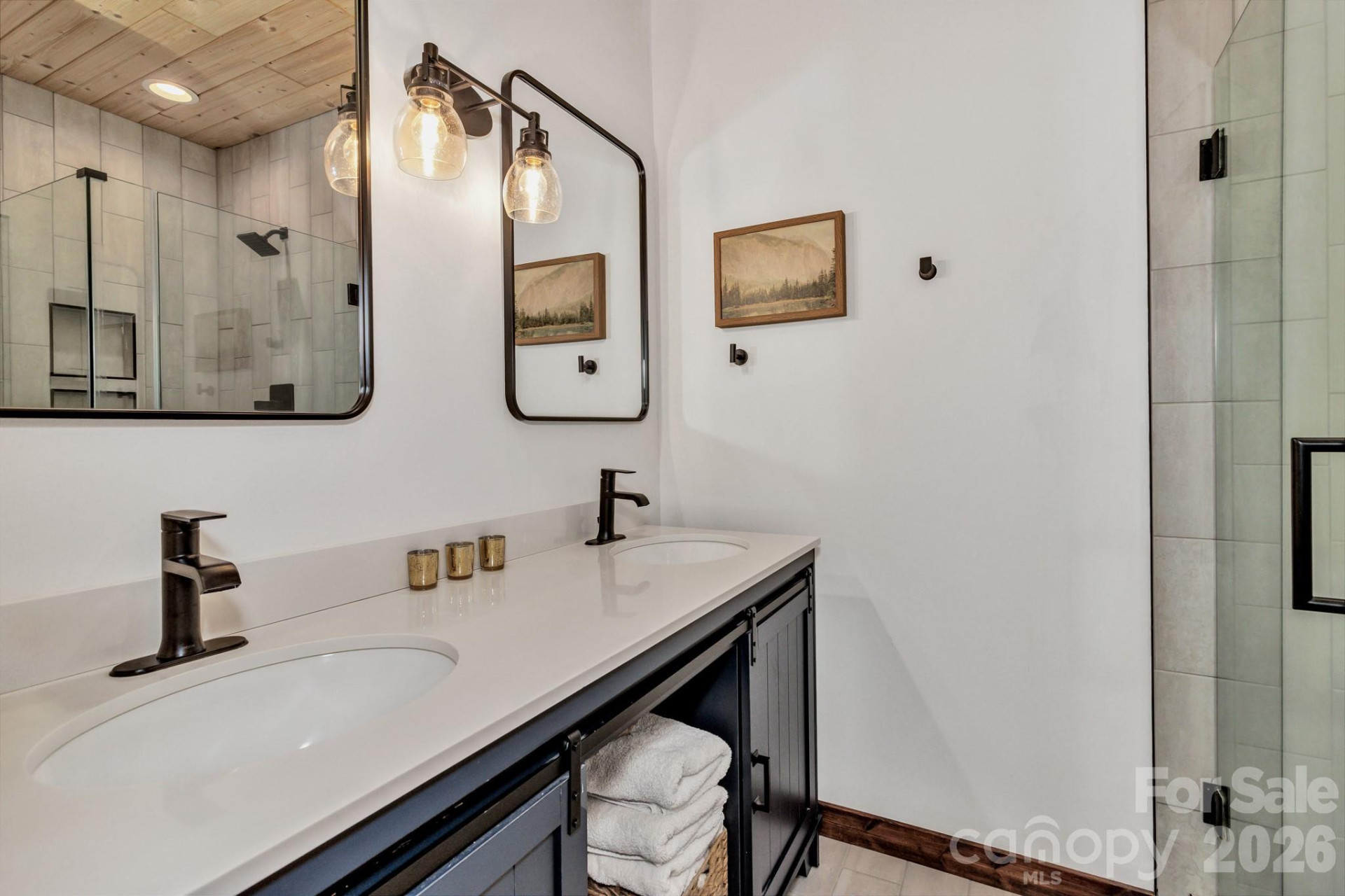 939 Morgan Hill Road - Photo 38