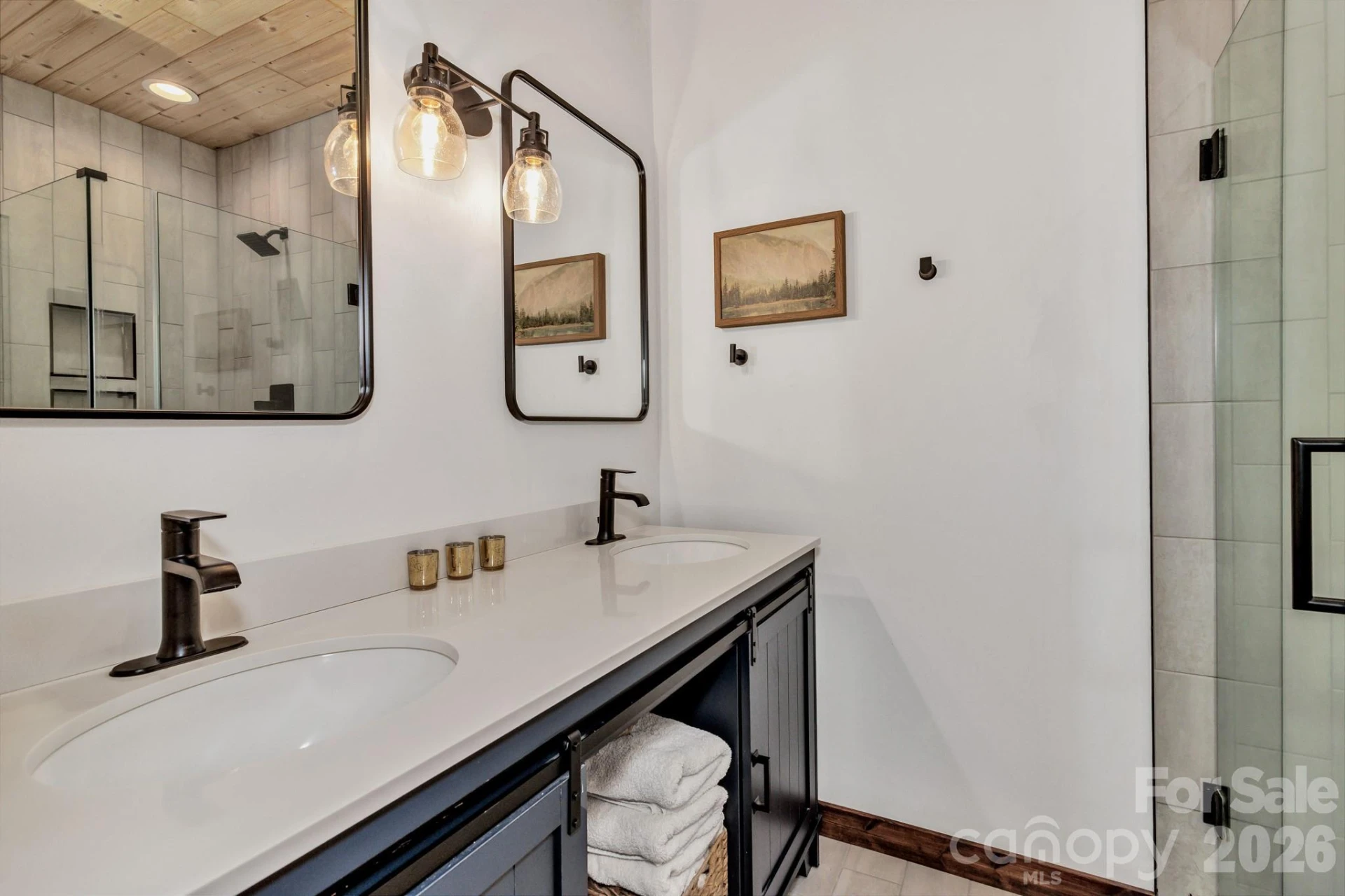 939 Morgan Hill Road - Photo 38