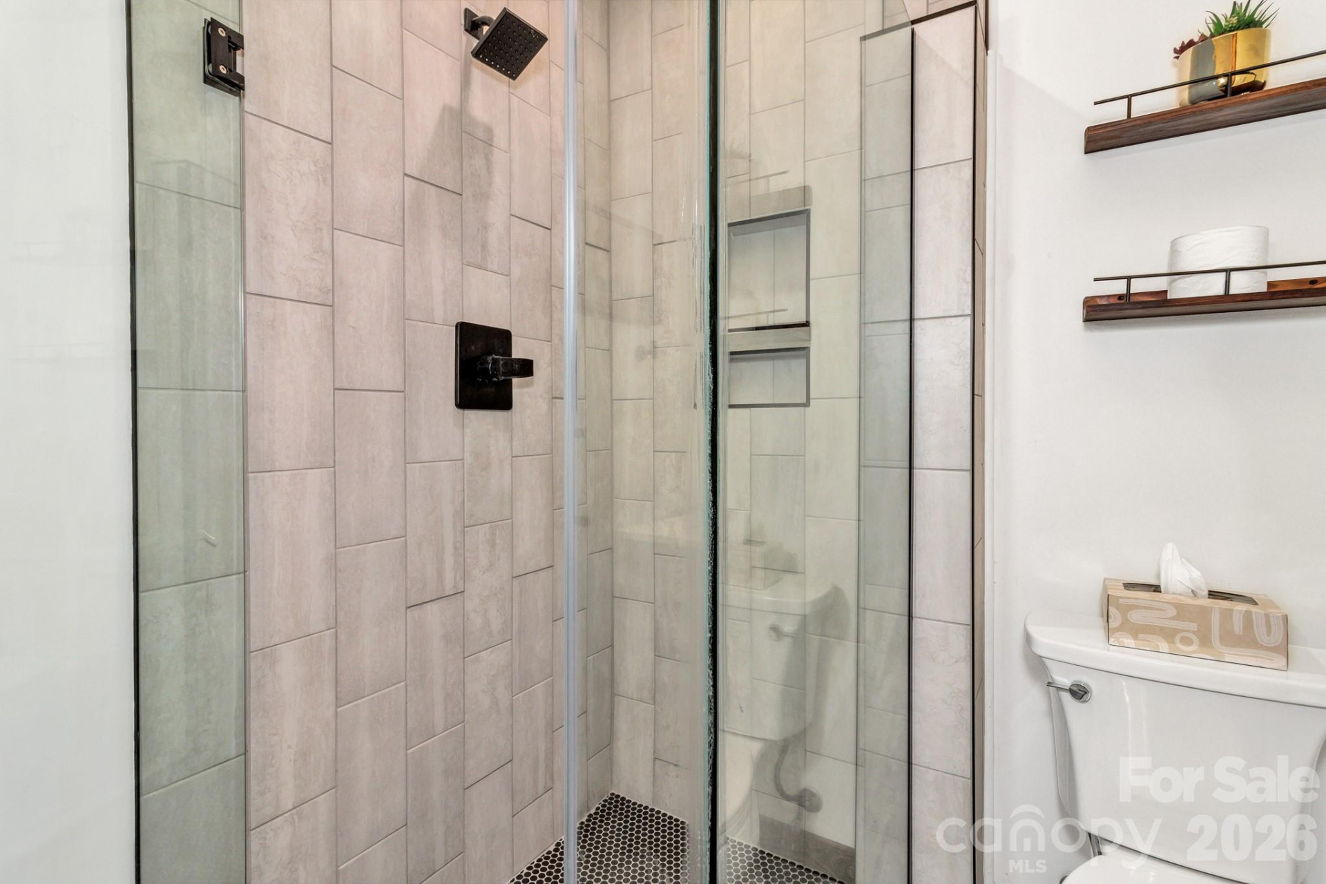 939 Morgan Hill Road - Photo 39