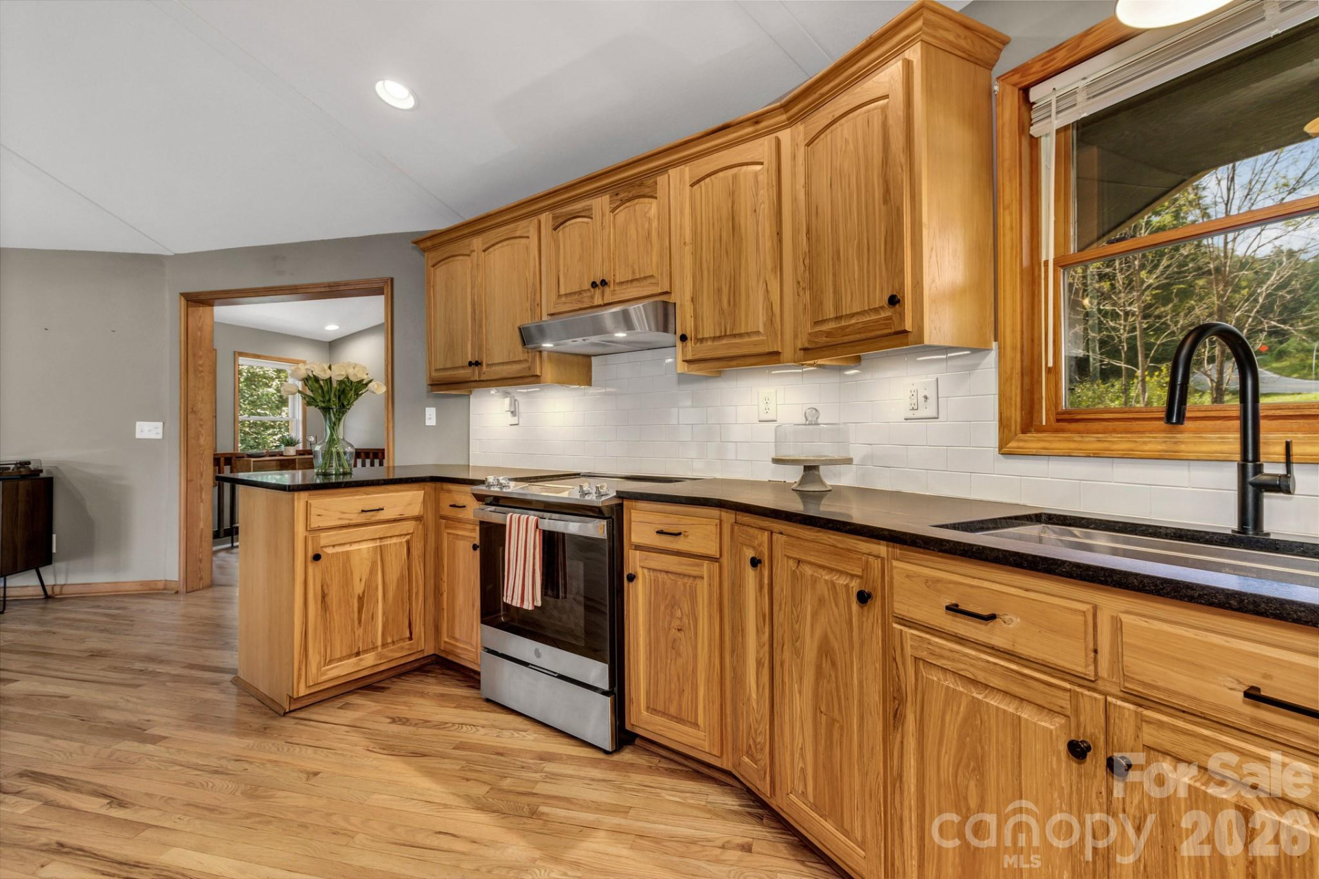 939 Morgan Hill Road - Photo 5