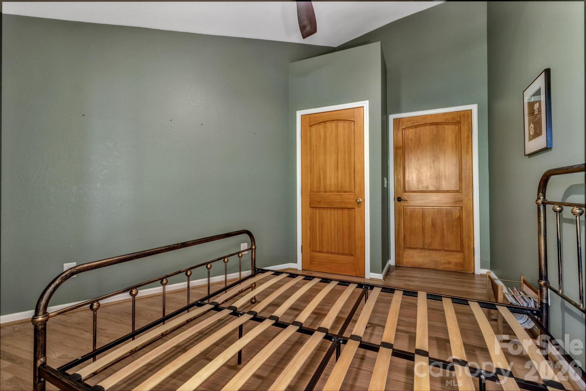 939 Morgan Hill Road - Photo 41