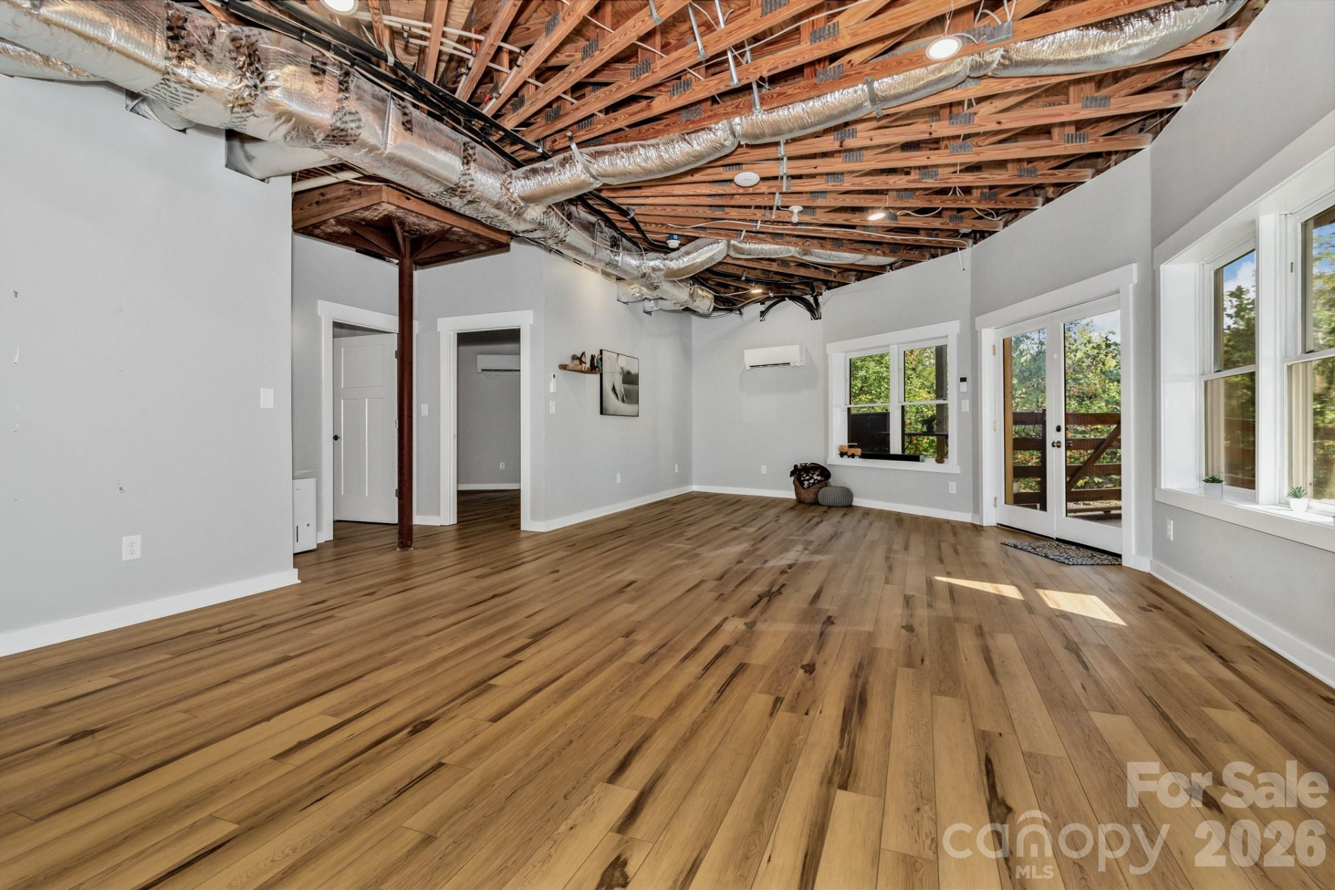 939 Morgan Hill Road - Photo 42