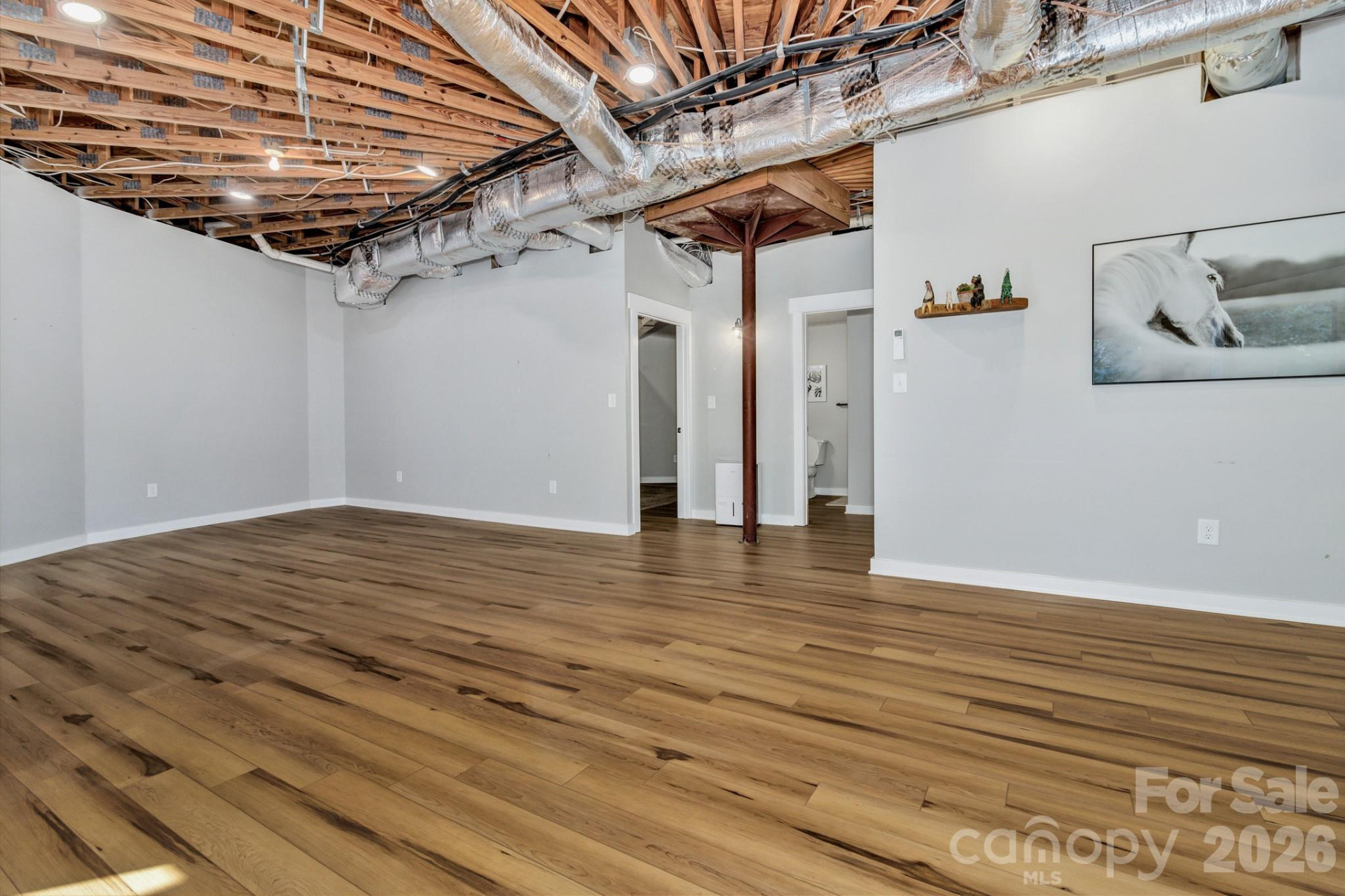 939 Morgan Hill Road - Photo 44