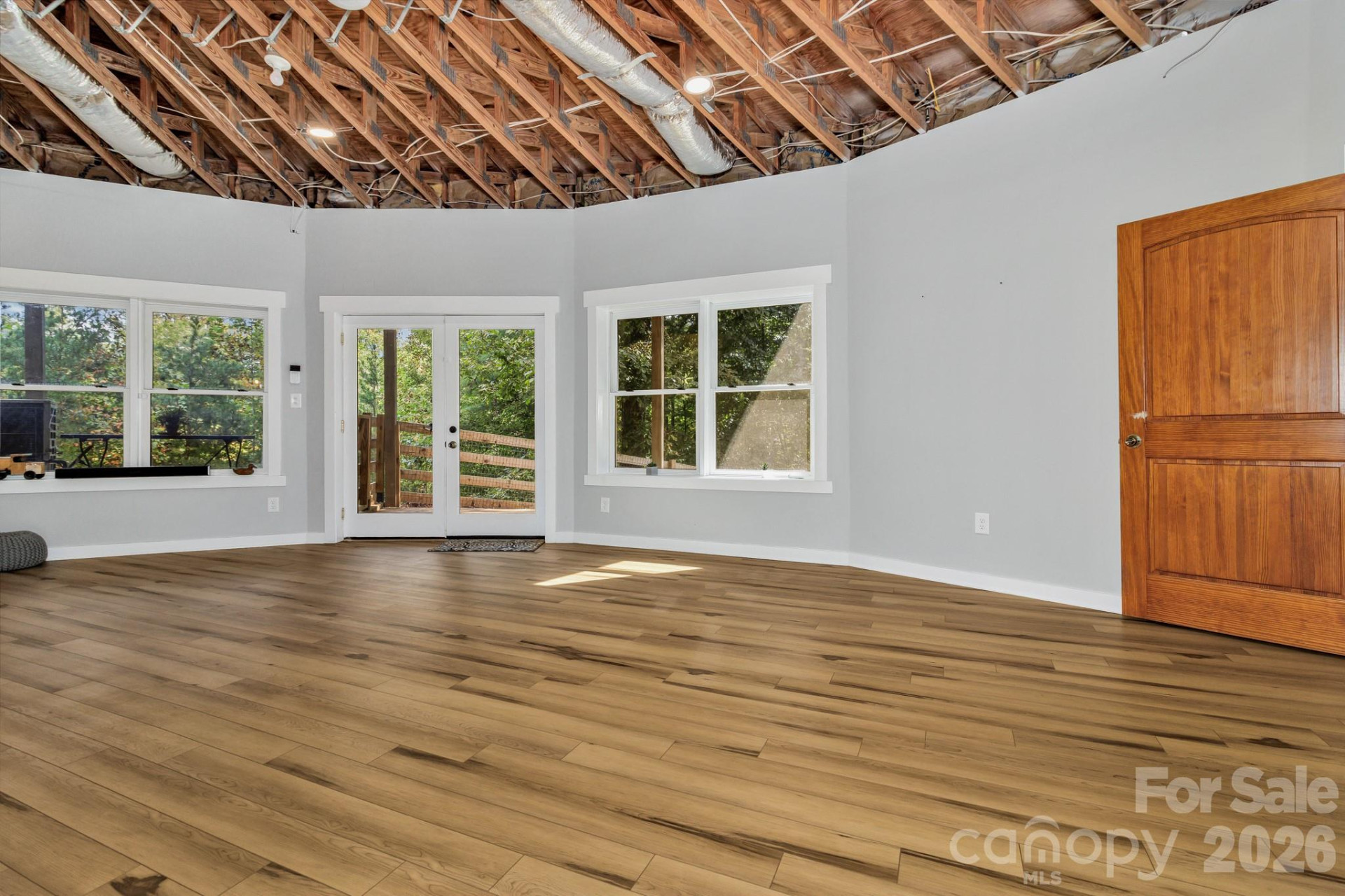 939 Morgan Hill Road - Photo 45