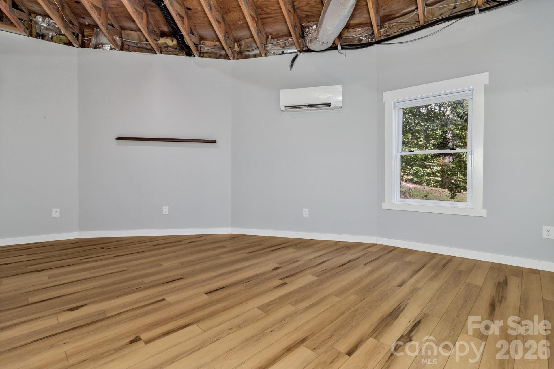 939 Morgan Hill Road - Photo 46