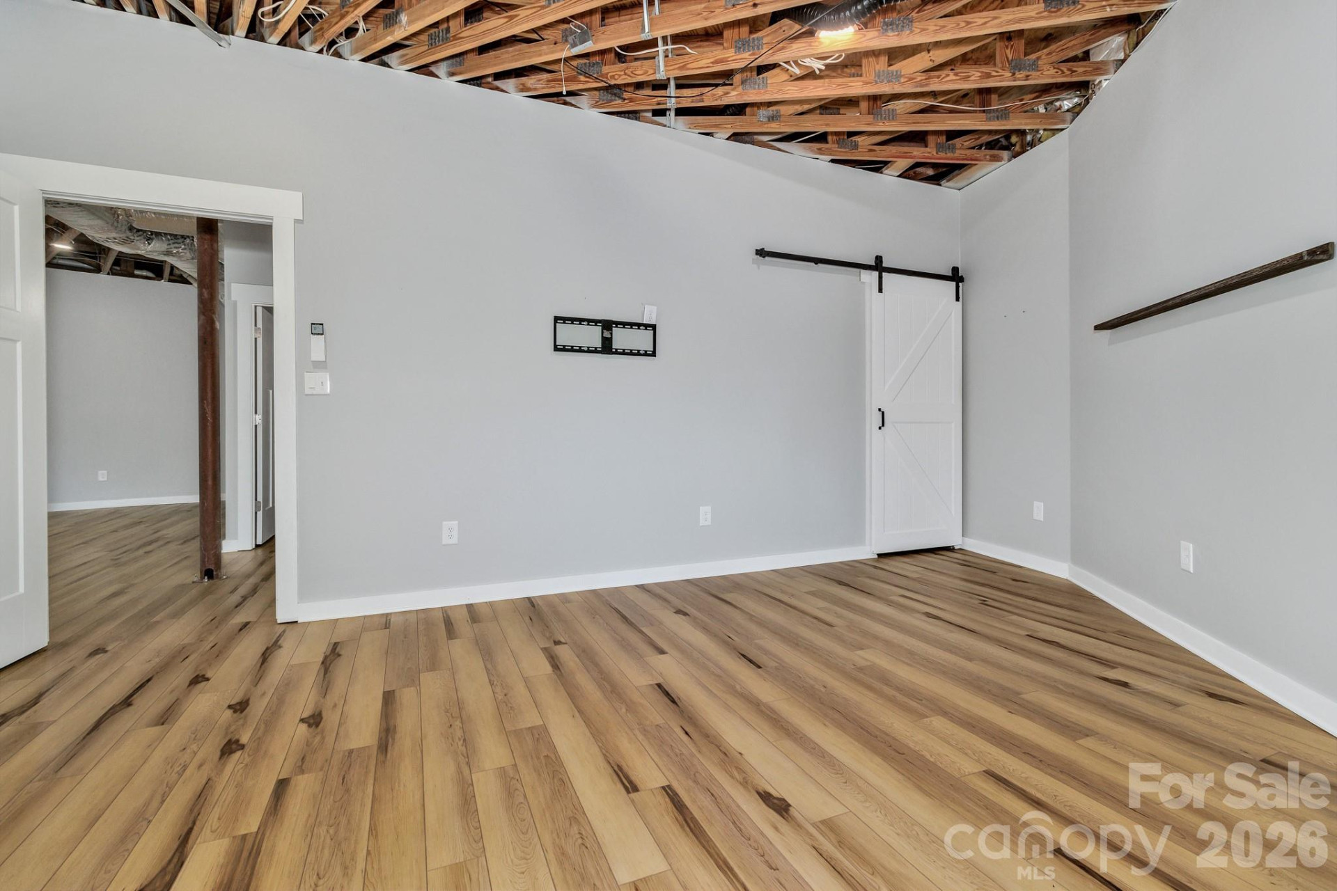 939 Morgan Hill Road - Photo 47