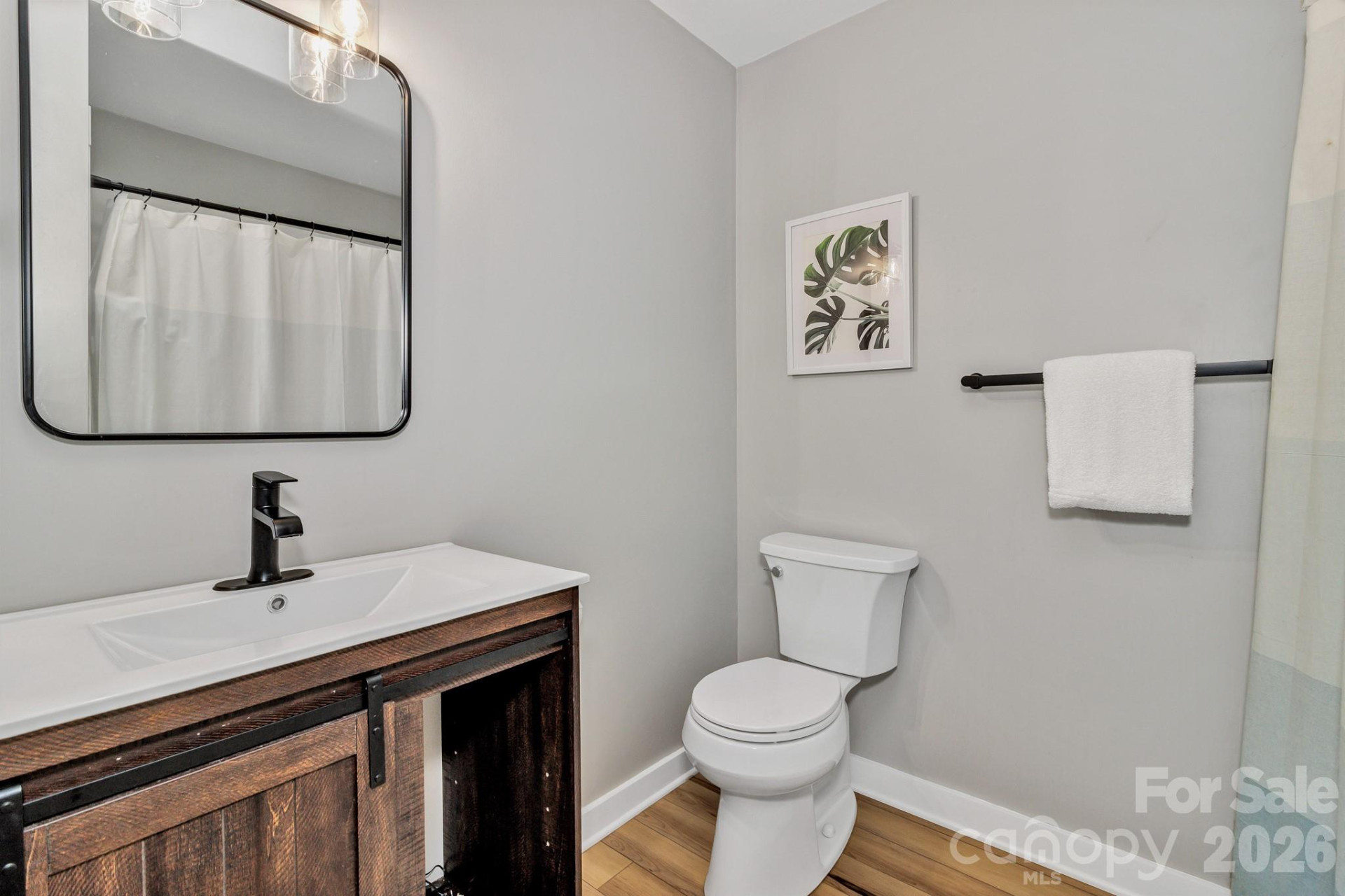 939 Morgan Hill Road - Photo 48