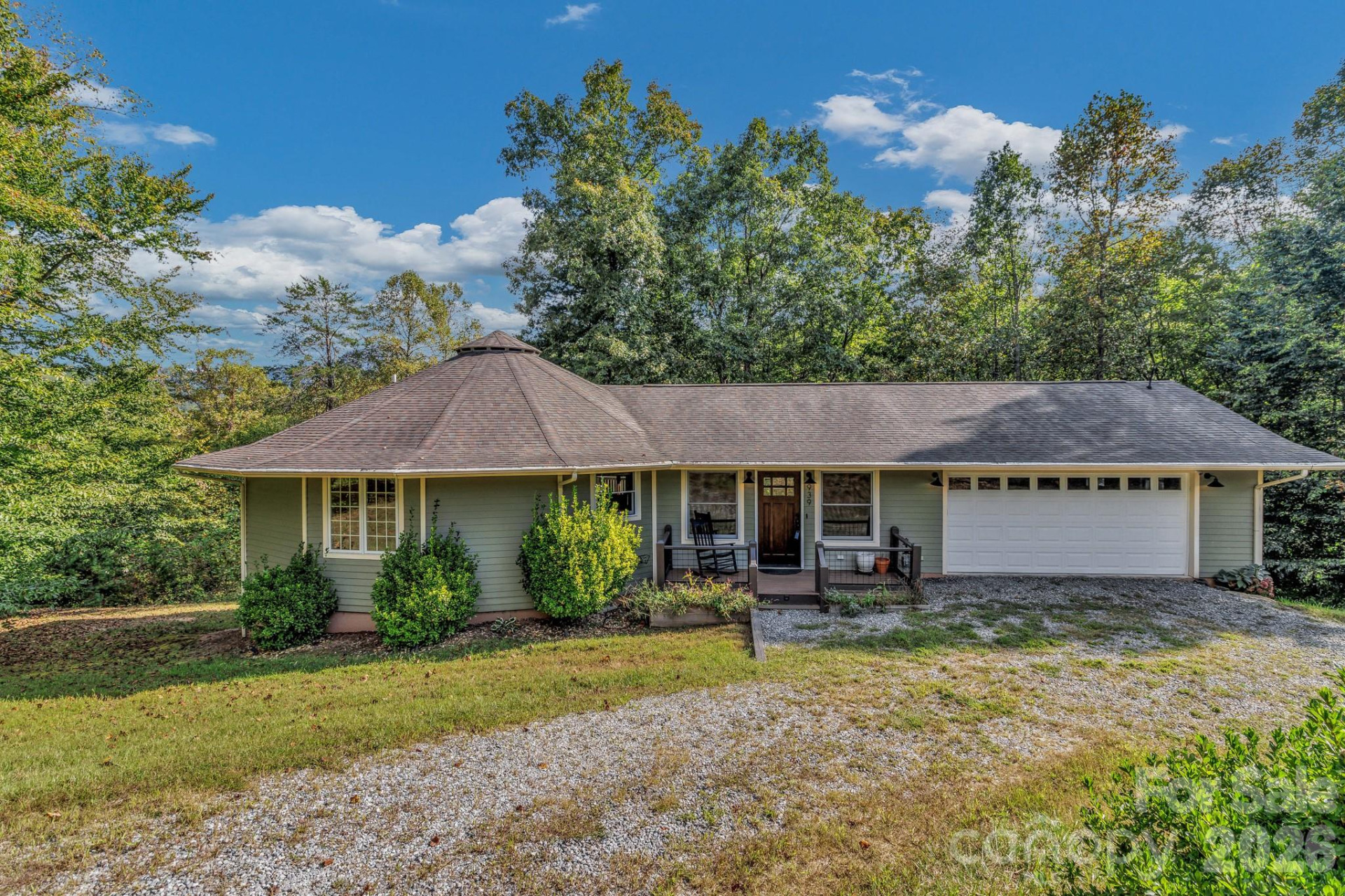 939 Morgan Hill Road - Photo 6