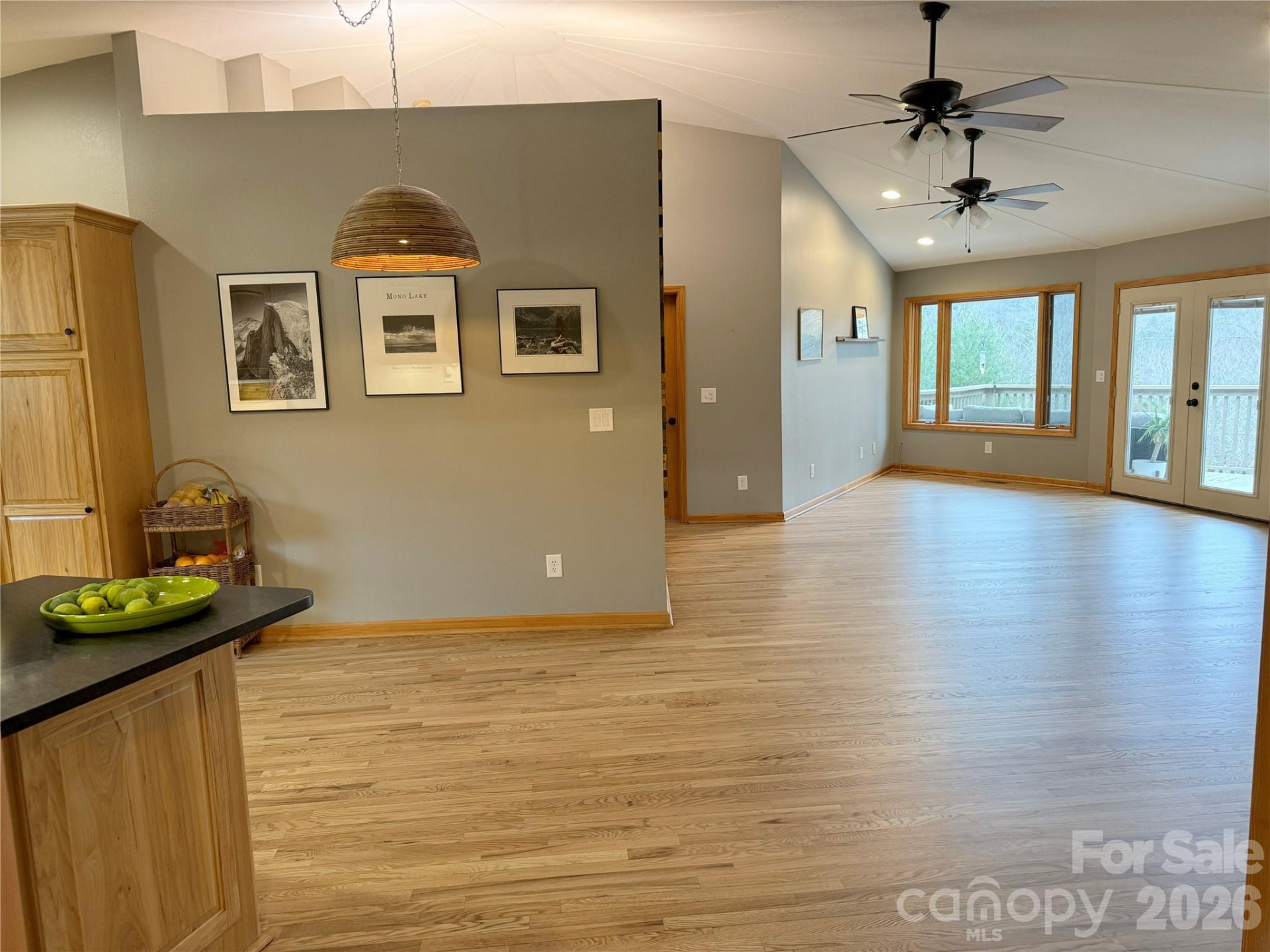 939 Morgan Hill Road - Photo 7