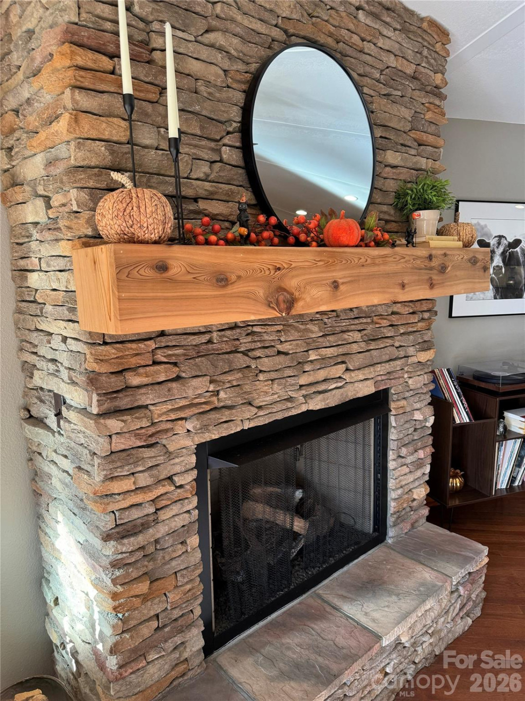 939 Morgan Hill Road - Photo 8