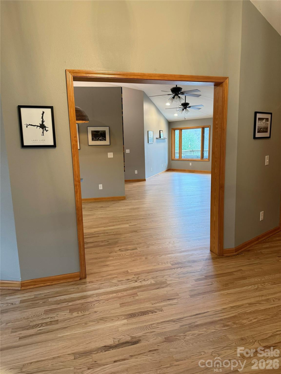 939 Morgan Hill Road - Photo 9