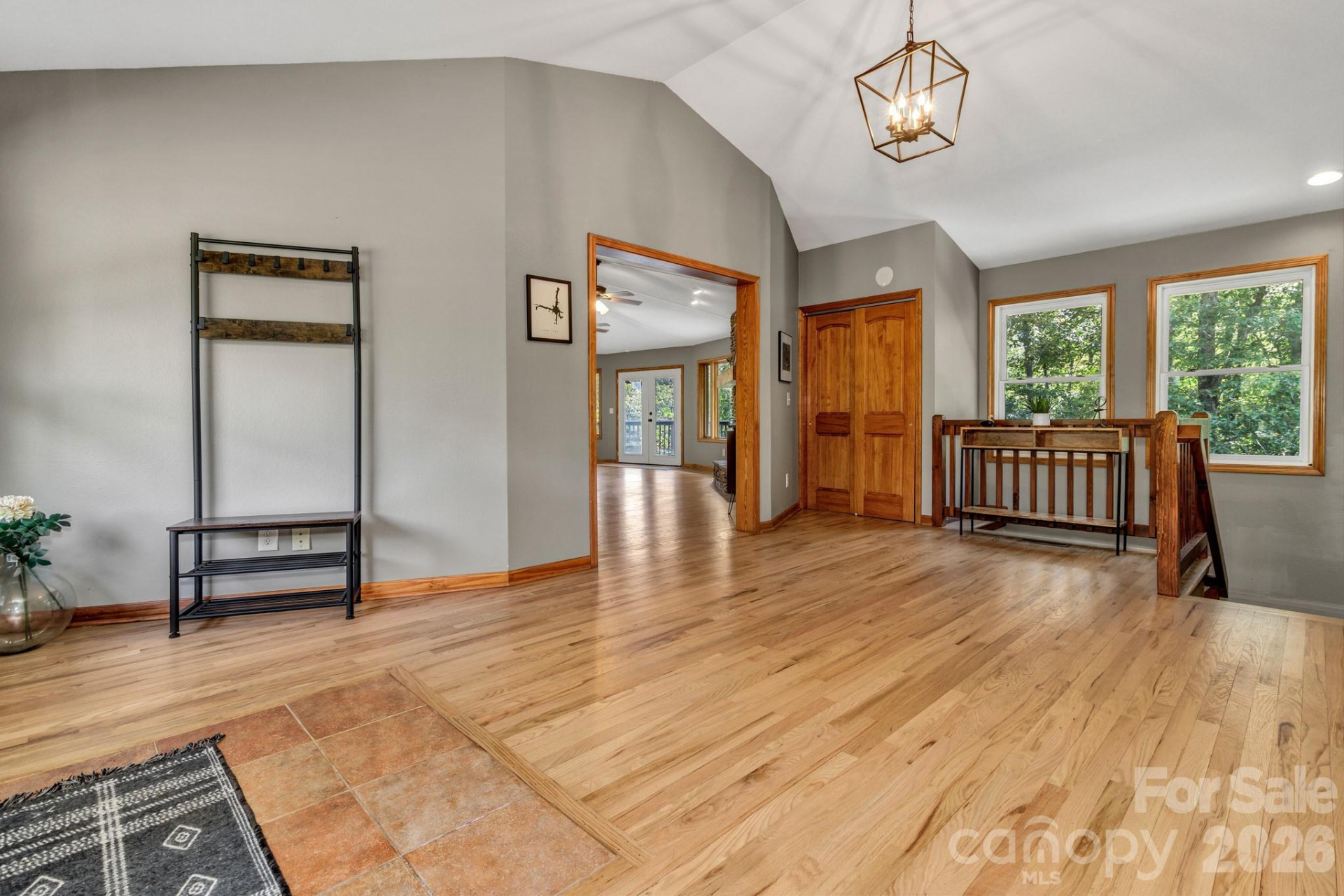 939 Morgan Hill Road - Photo 10