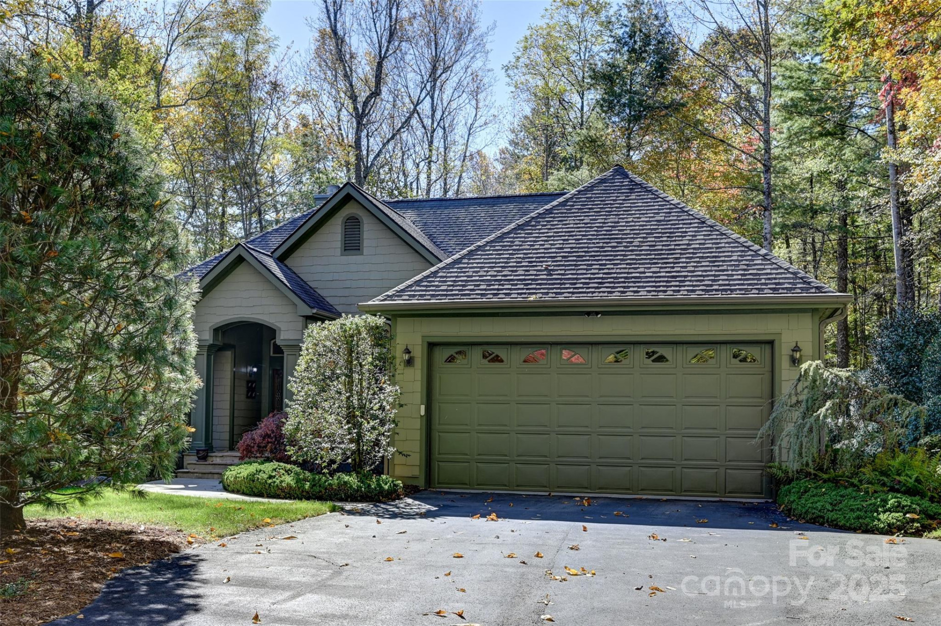 60 Kuykendall Court - Photo 2
