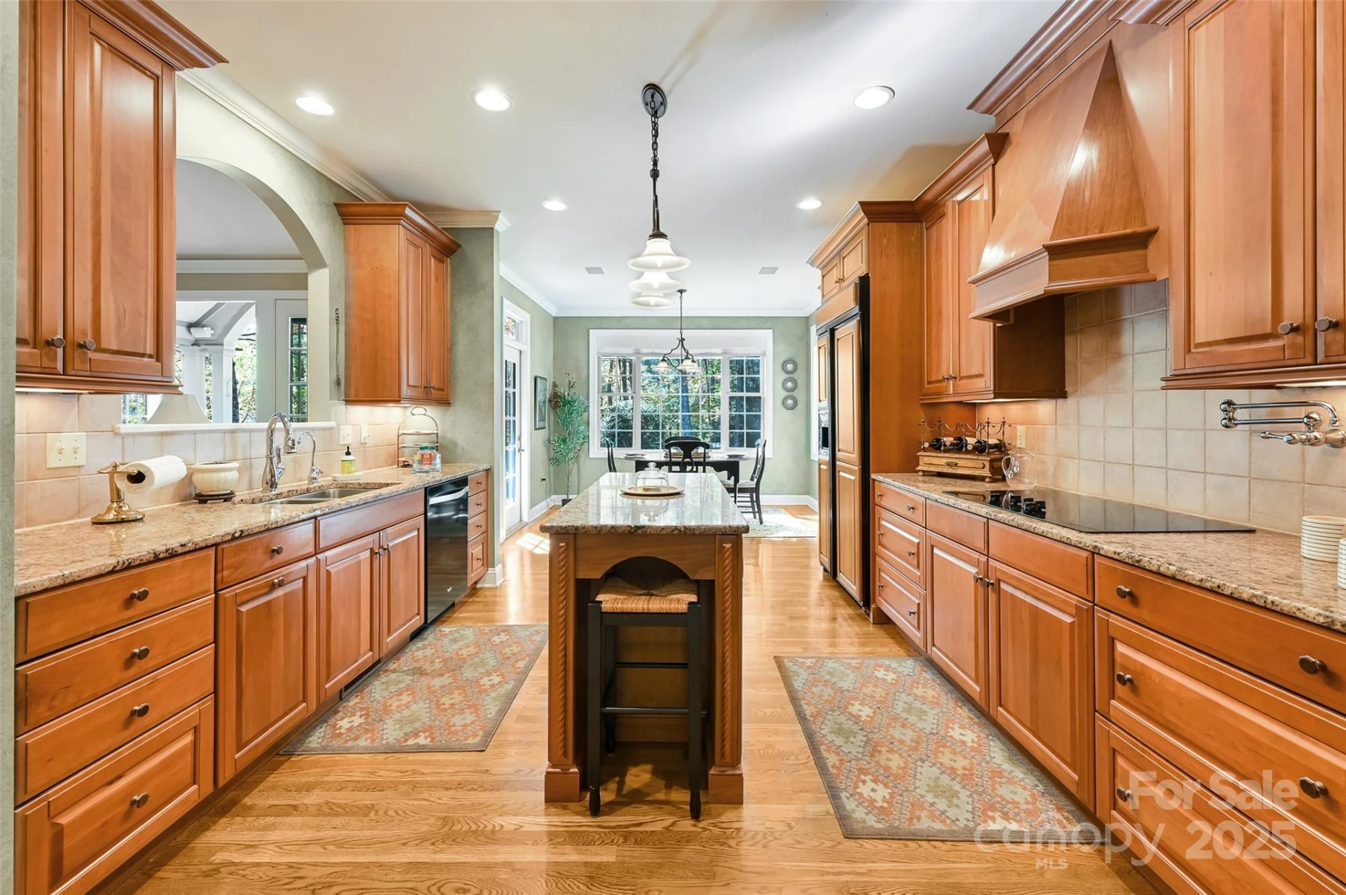 60 Kuykendall Court - Photo 11