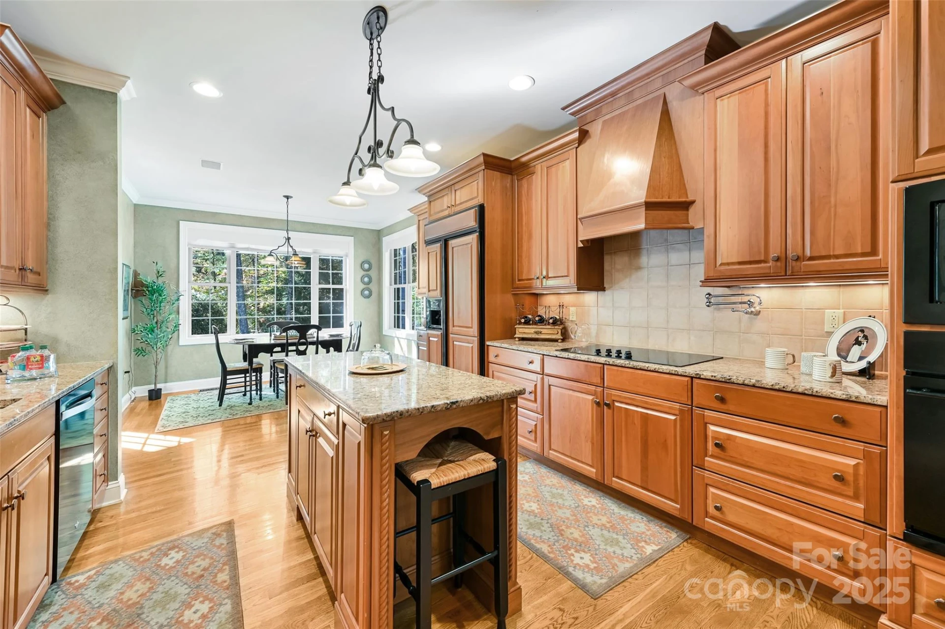 60 Kuykendall Court - Photo 12