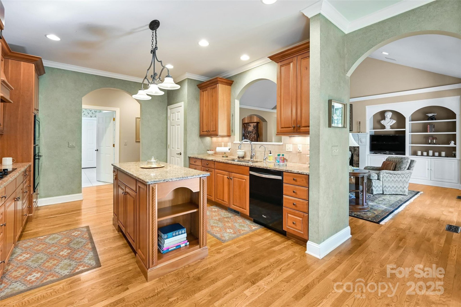 60 Kuykendall Court - Photo 13
