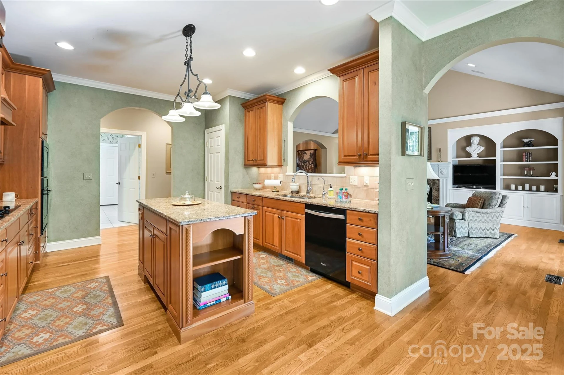 60 Kuykendall Court - Photo 13