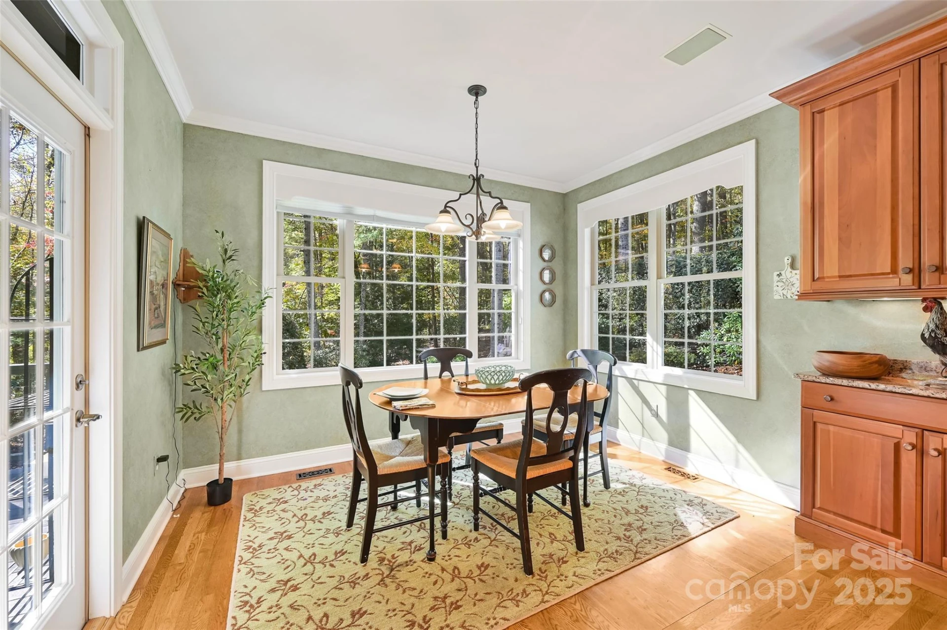 60 Kuykendall Court - Photo 14