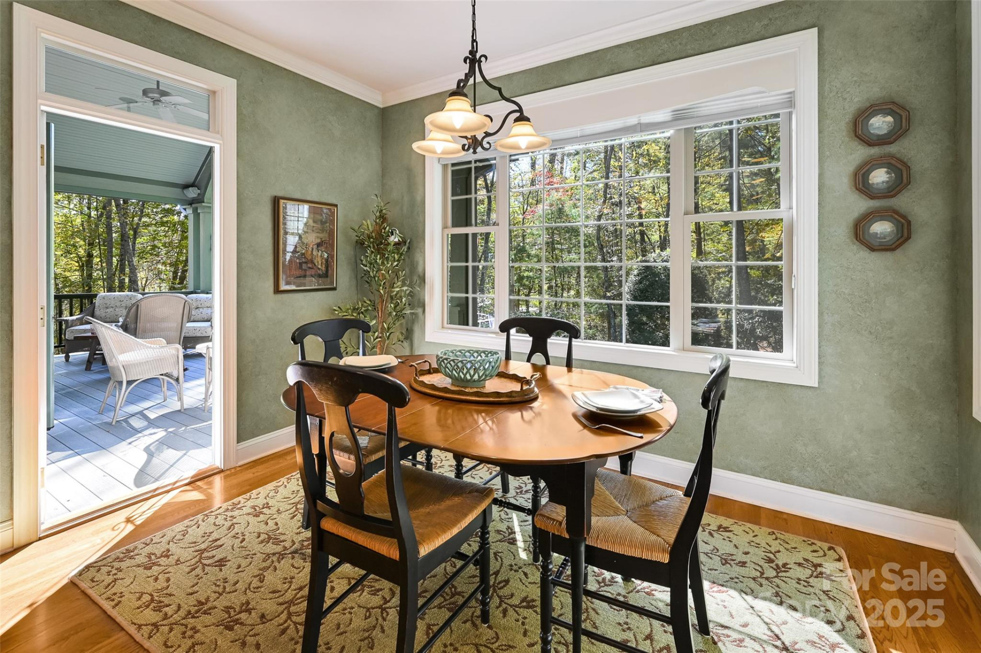 60 Kuykendall Court - Photo 15