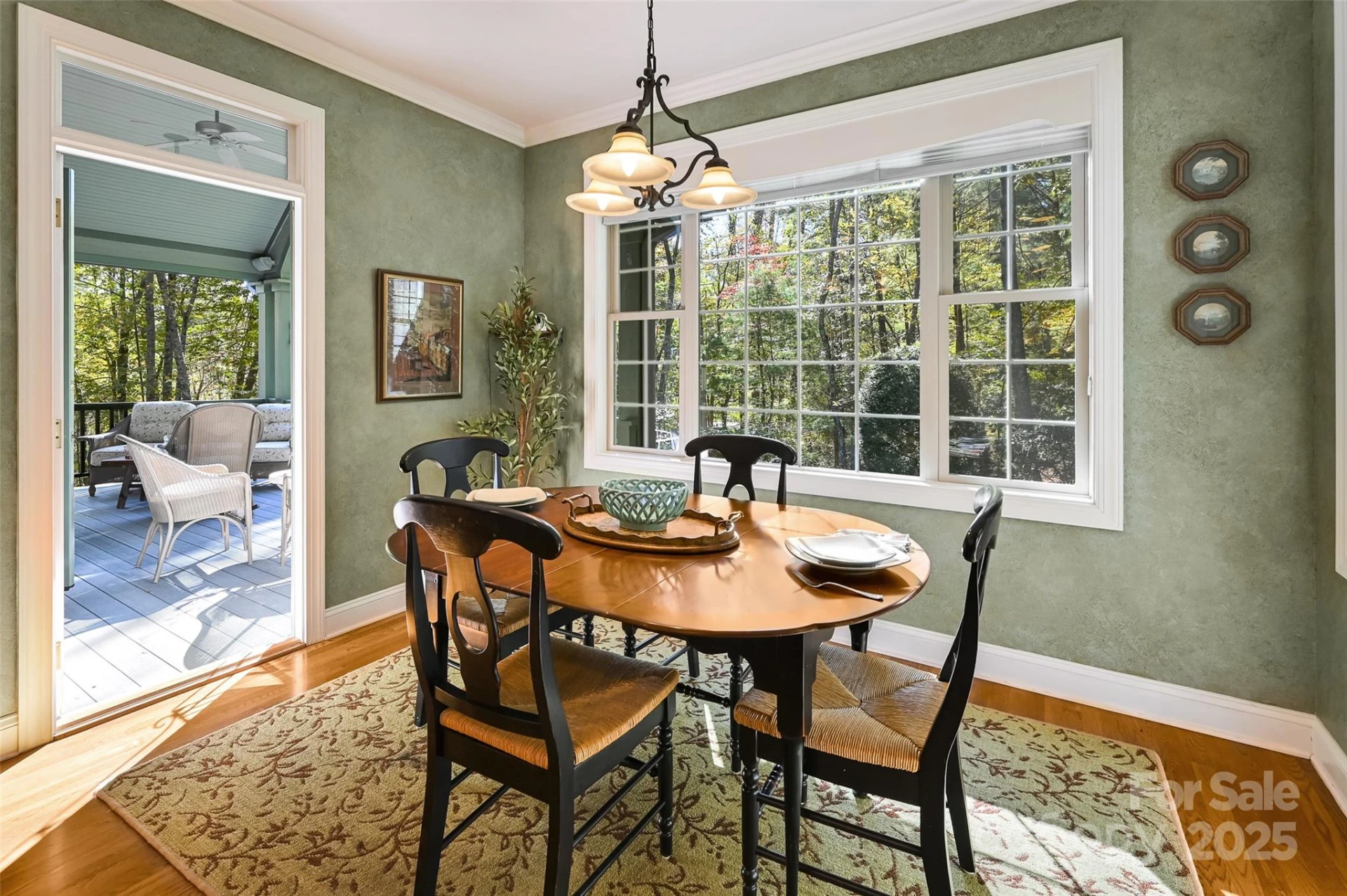 60 Kuykendall Court - Photo 15