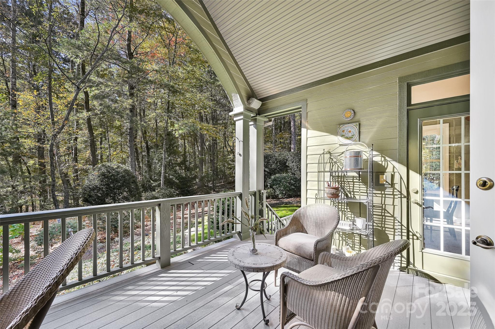 60 Kuykendall Court - Photo 17