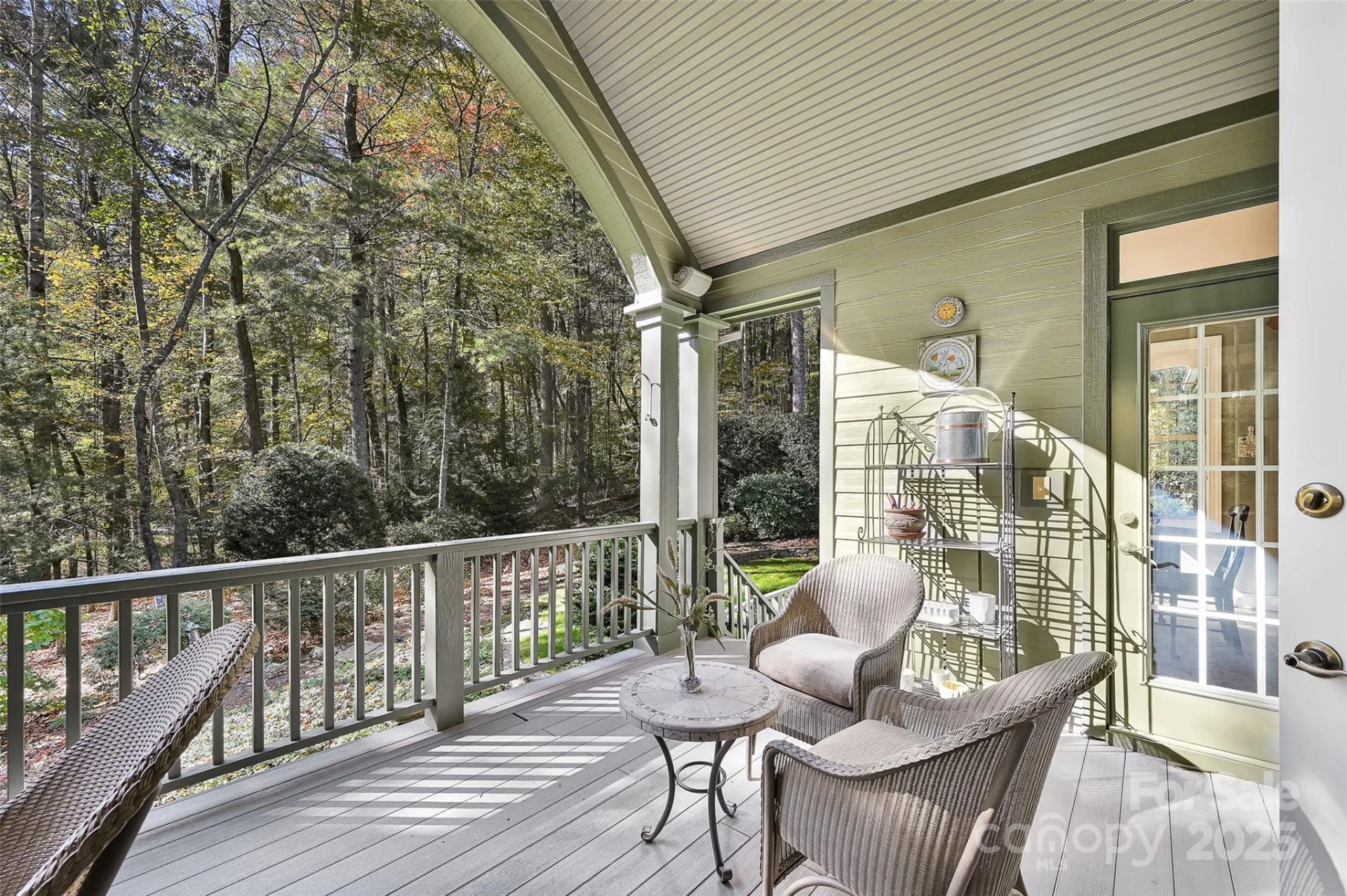60 Kuykendall Court - Photo 17