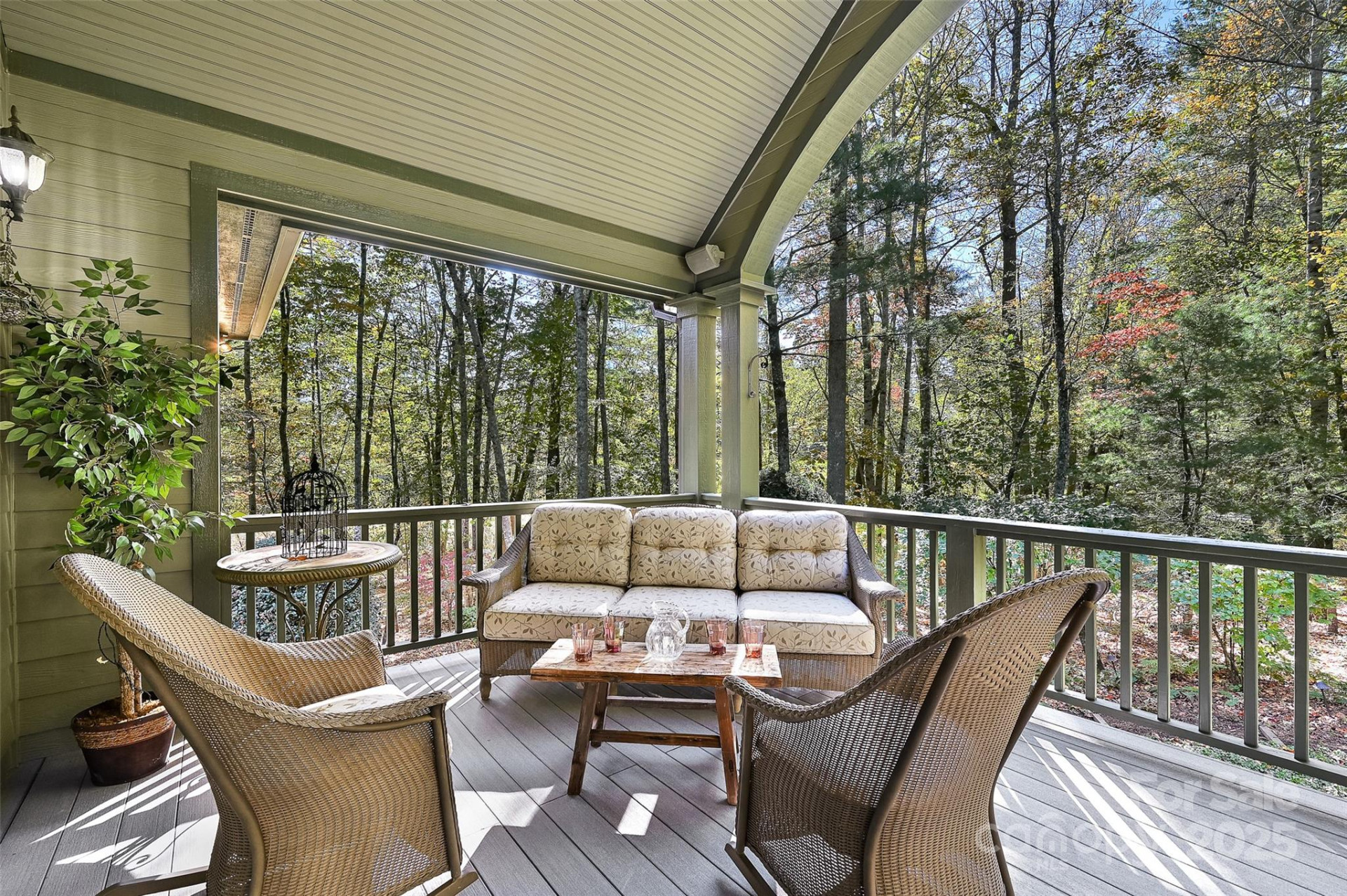 60 Kuykendall Court - Photo 18