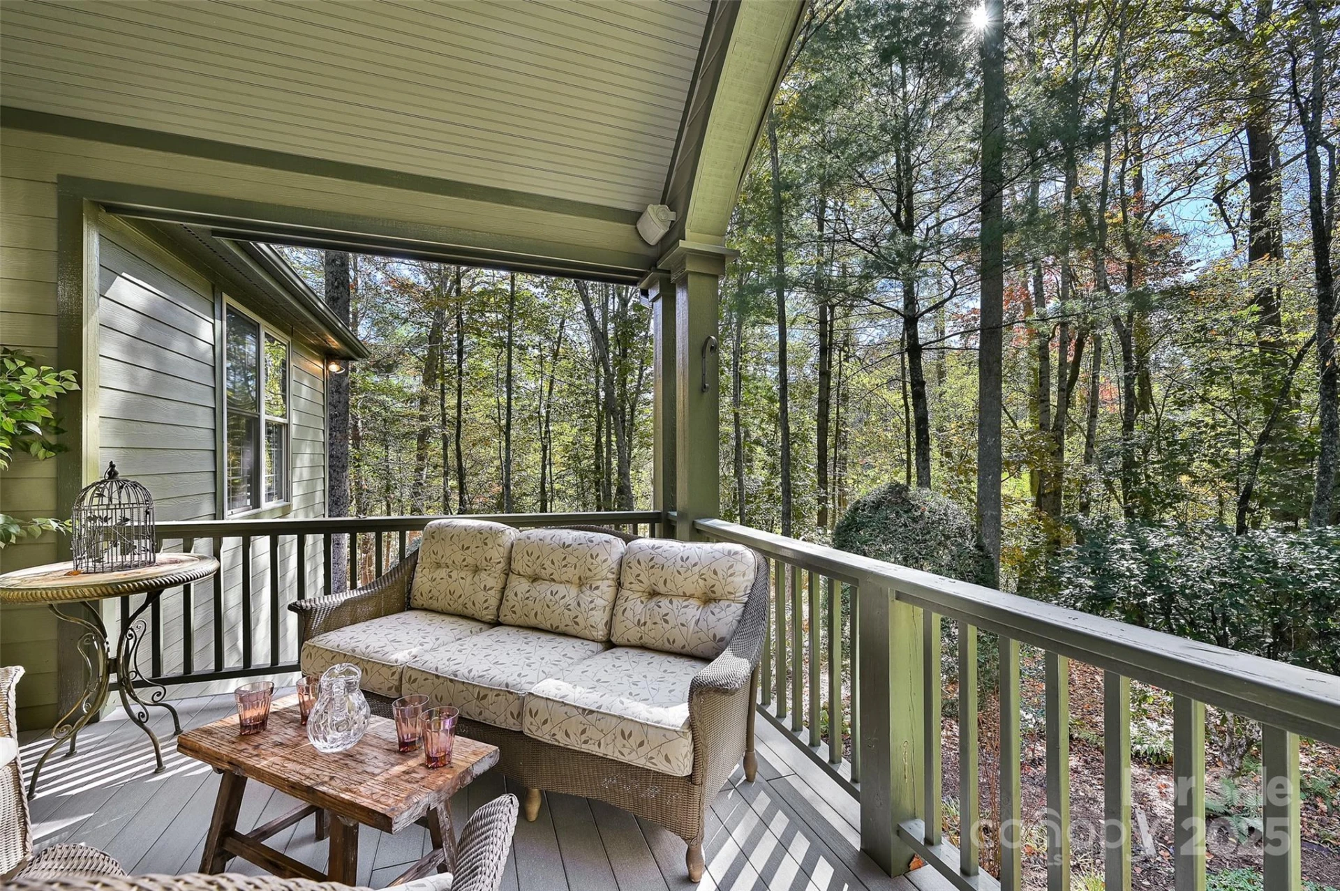 60 Kuykendall Court - Photo 19