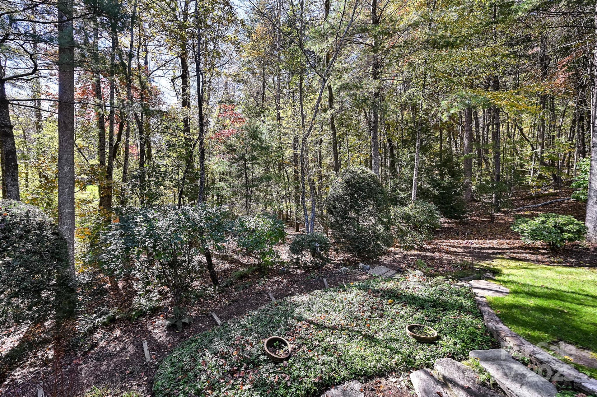 60 Kuykendall Court - Photo 20