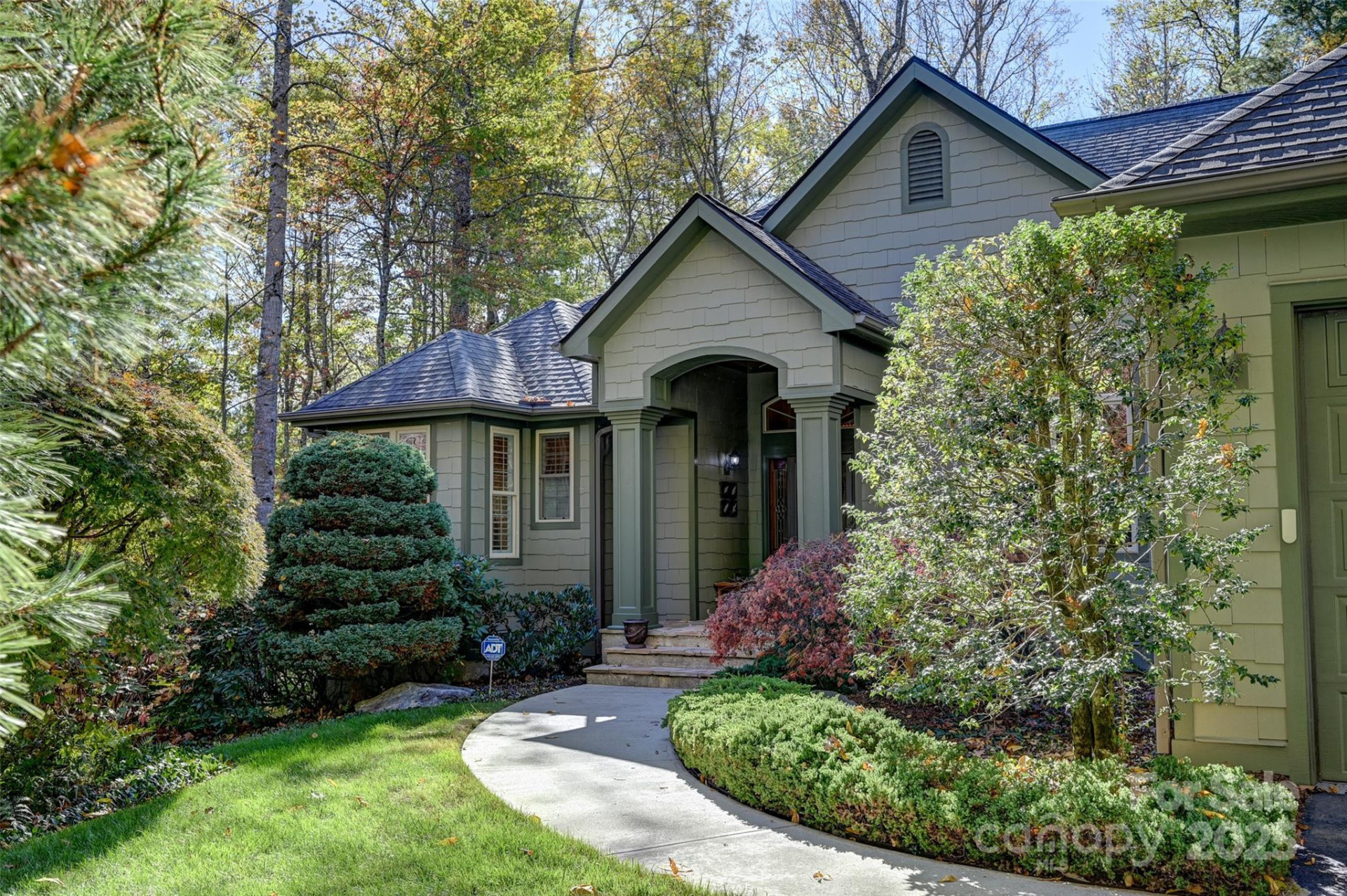 60 Kuykendall Court - Photo 3