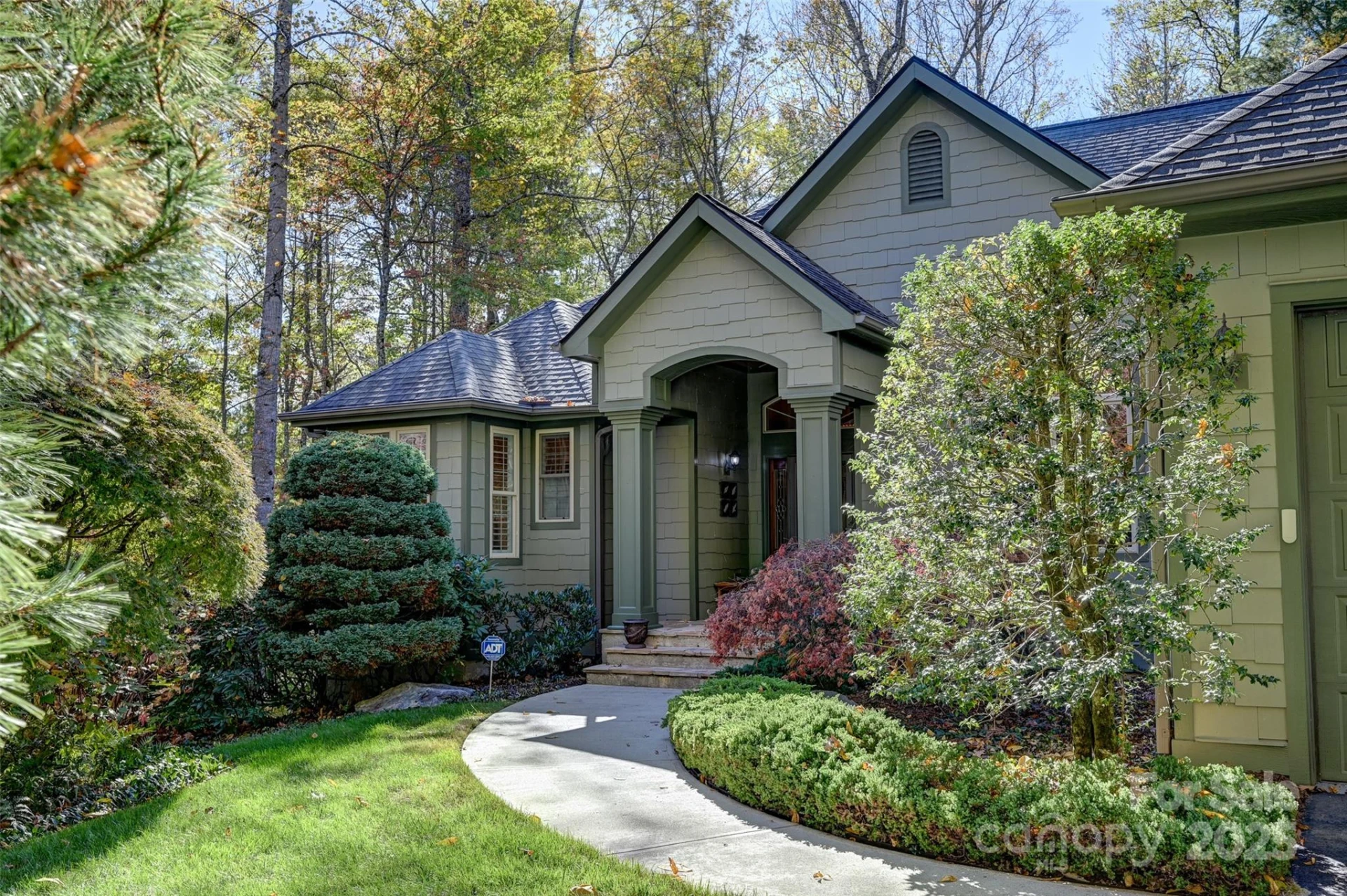 60 Kuykendall Court - Photo 3