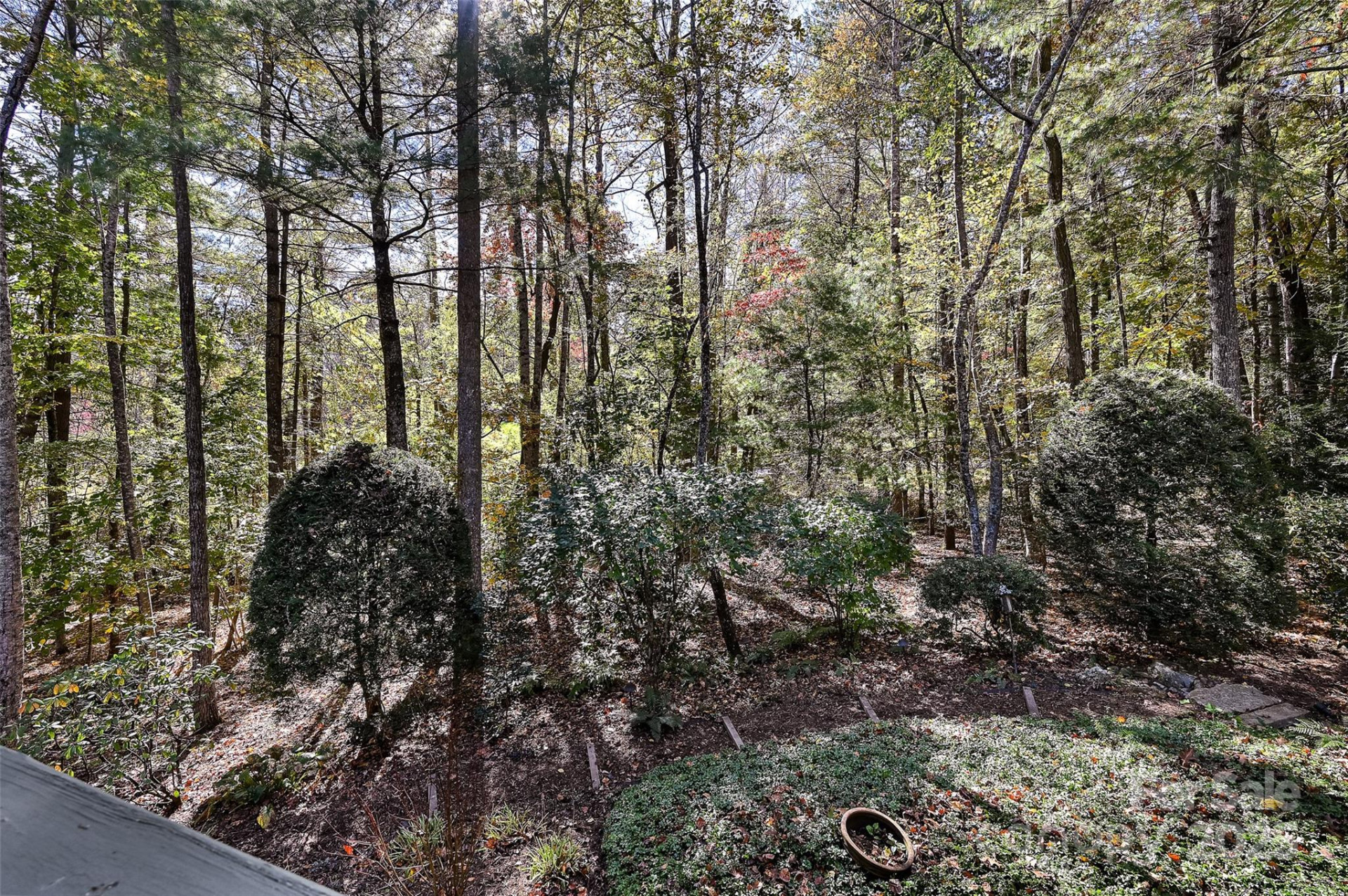 60 Kuykendall Court - Photo 21