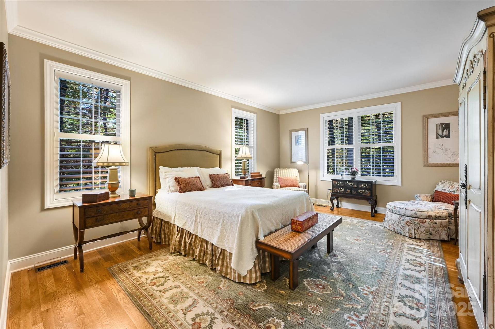 60 Kuykendall Court - Photo 22