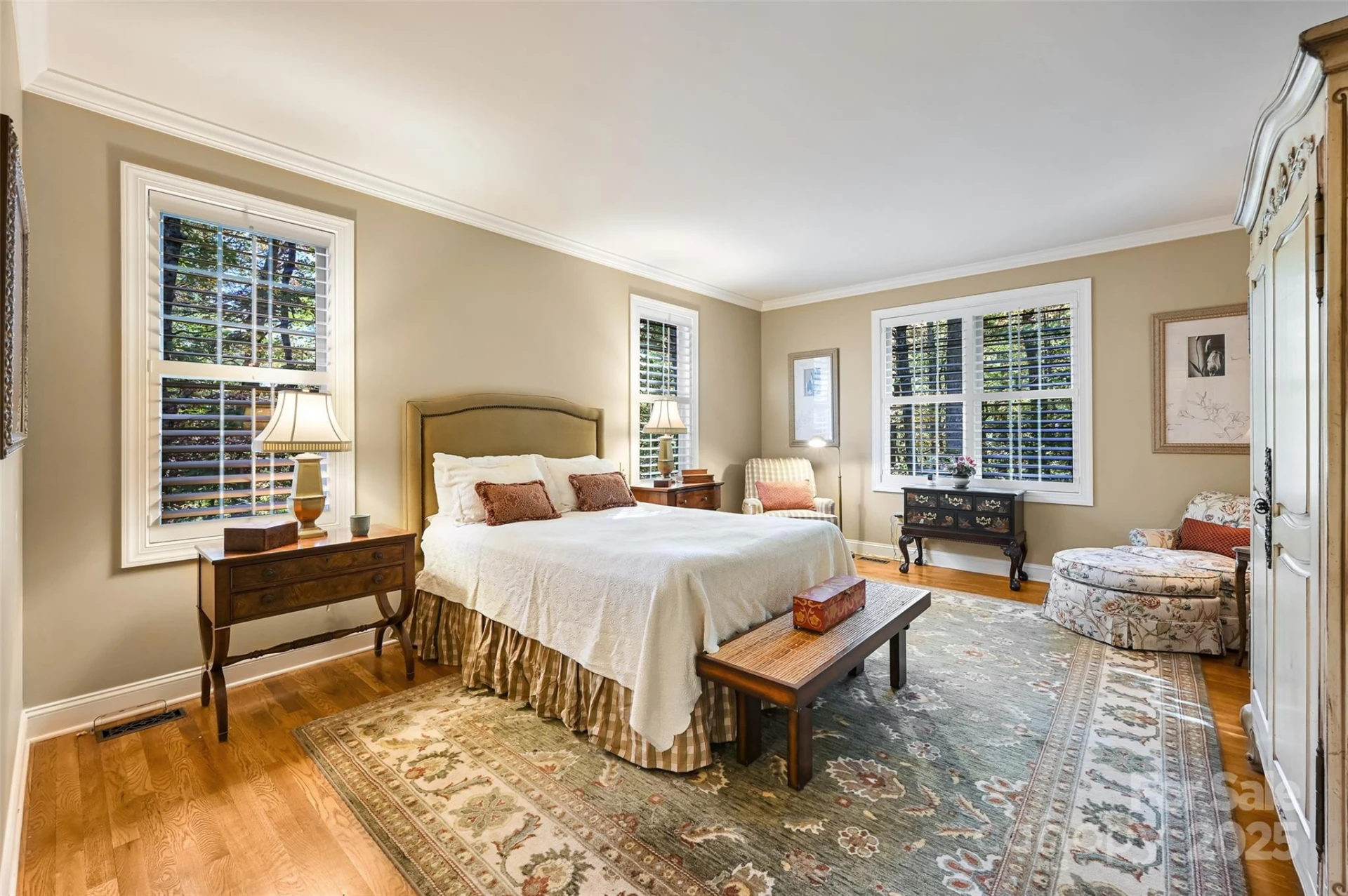 60 Kuykendall Court - Photo 22
