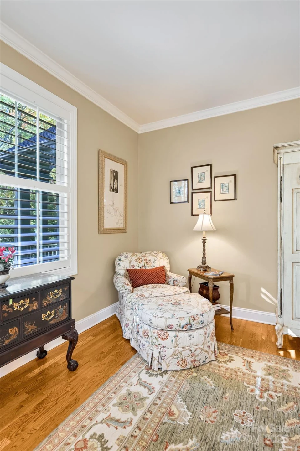 60 Kuykendall Court - Photo 24