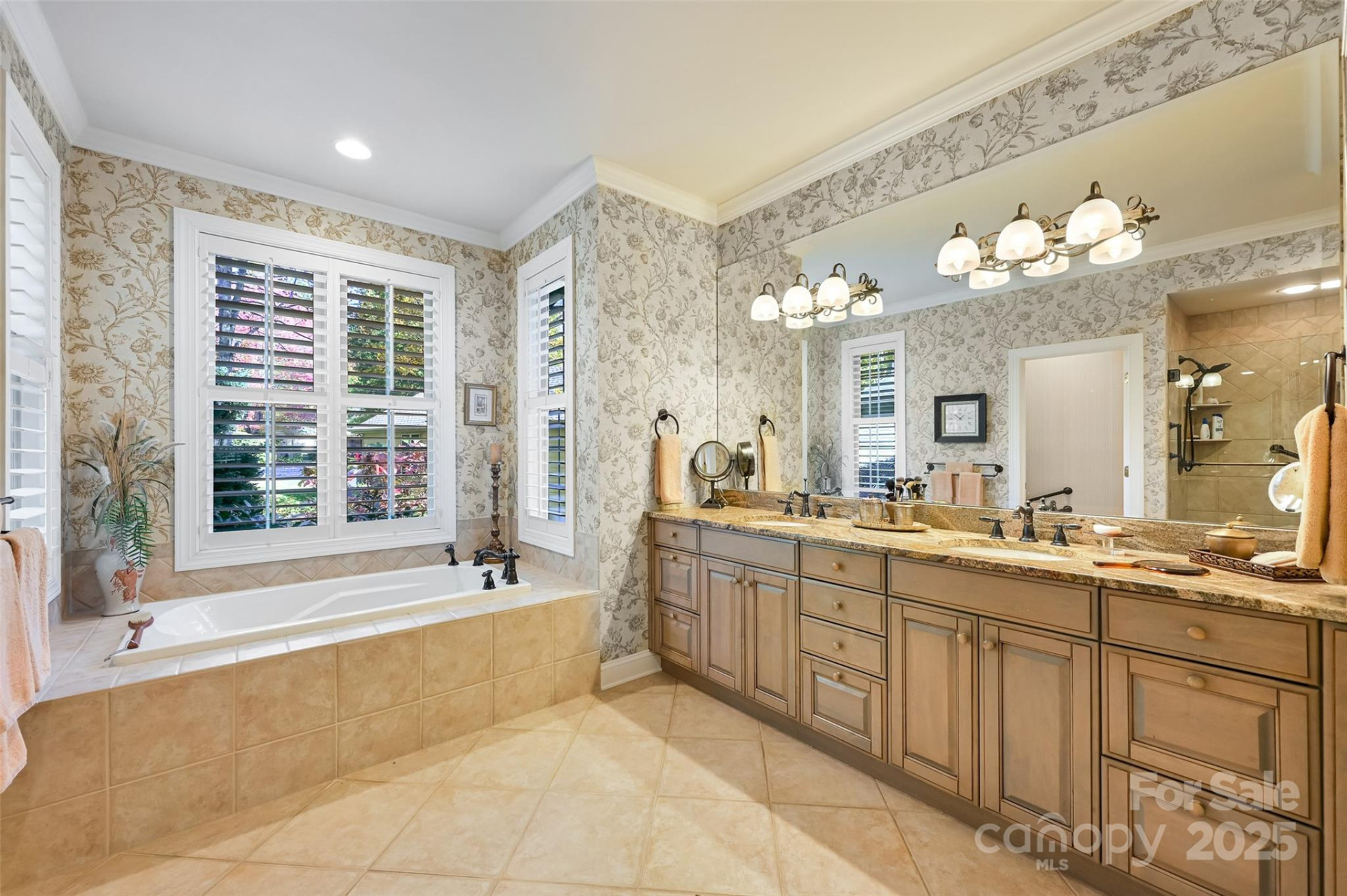 60 Kuykendall Court - Photo 26