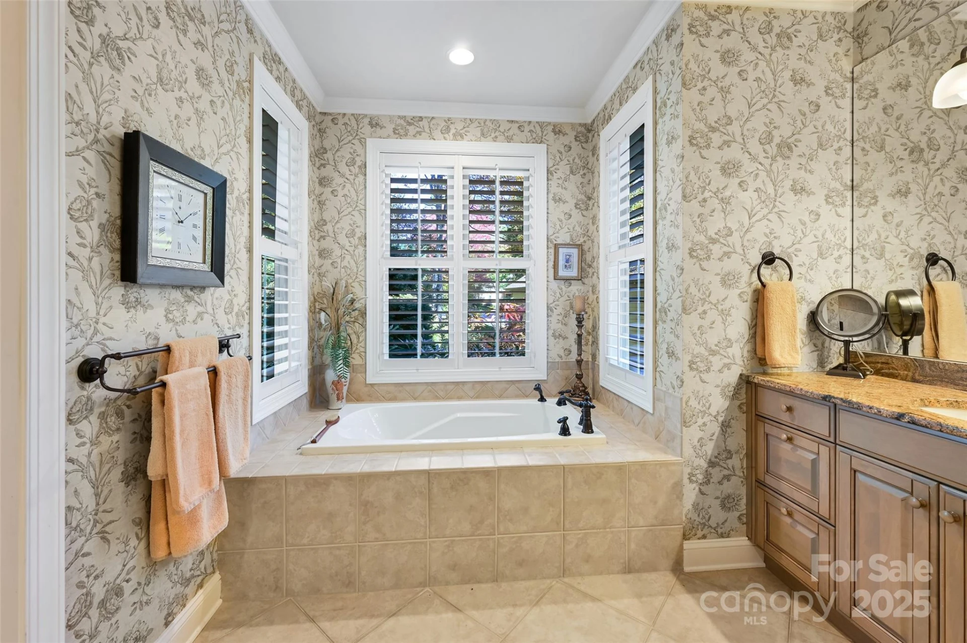 60 Kuykendall Court - Photo 27