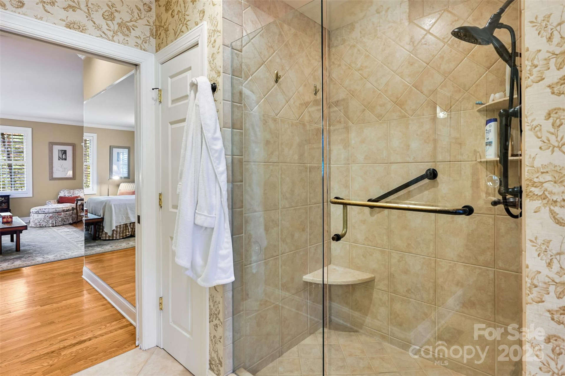 60 Kuykendall Court - Photo 28