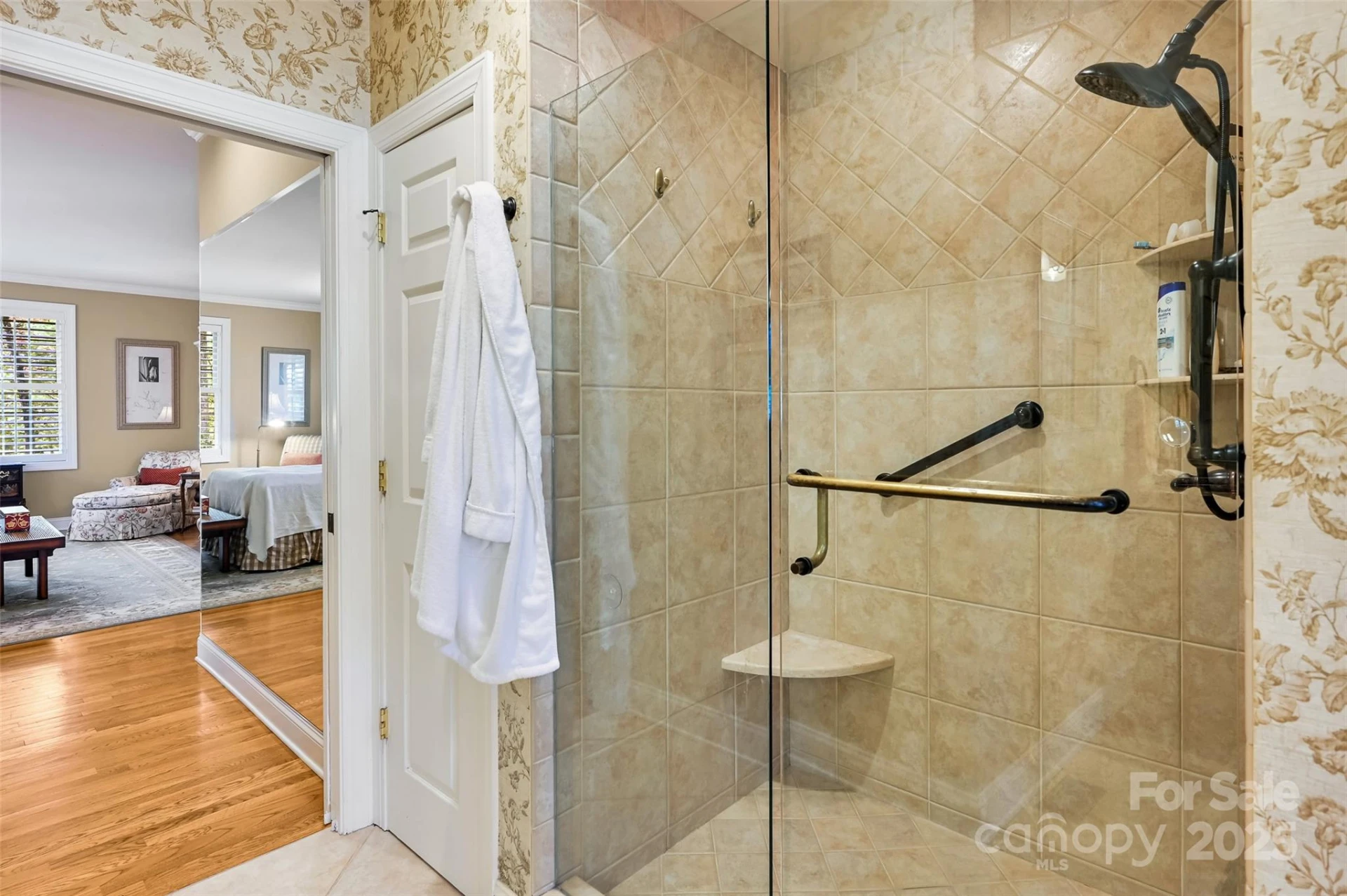 60 Kuykendall Court - Photo 28