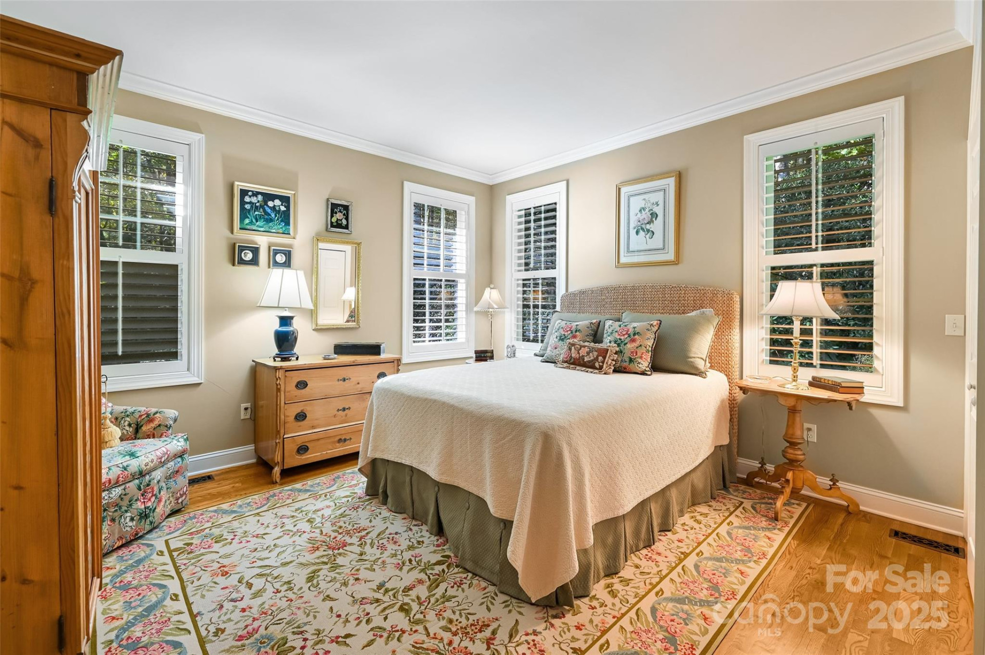 60 Kuykendall Court - Photo 29