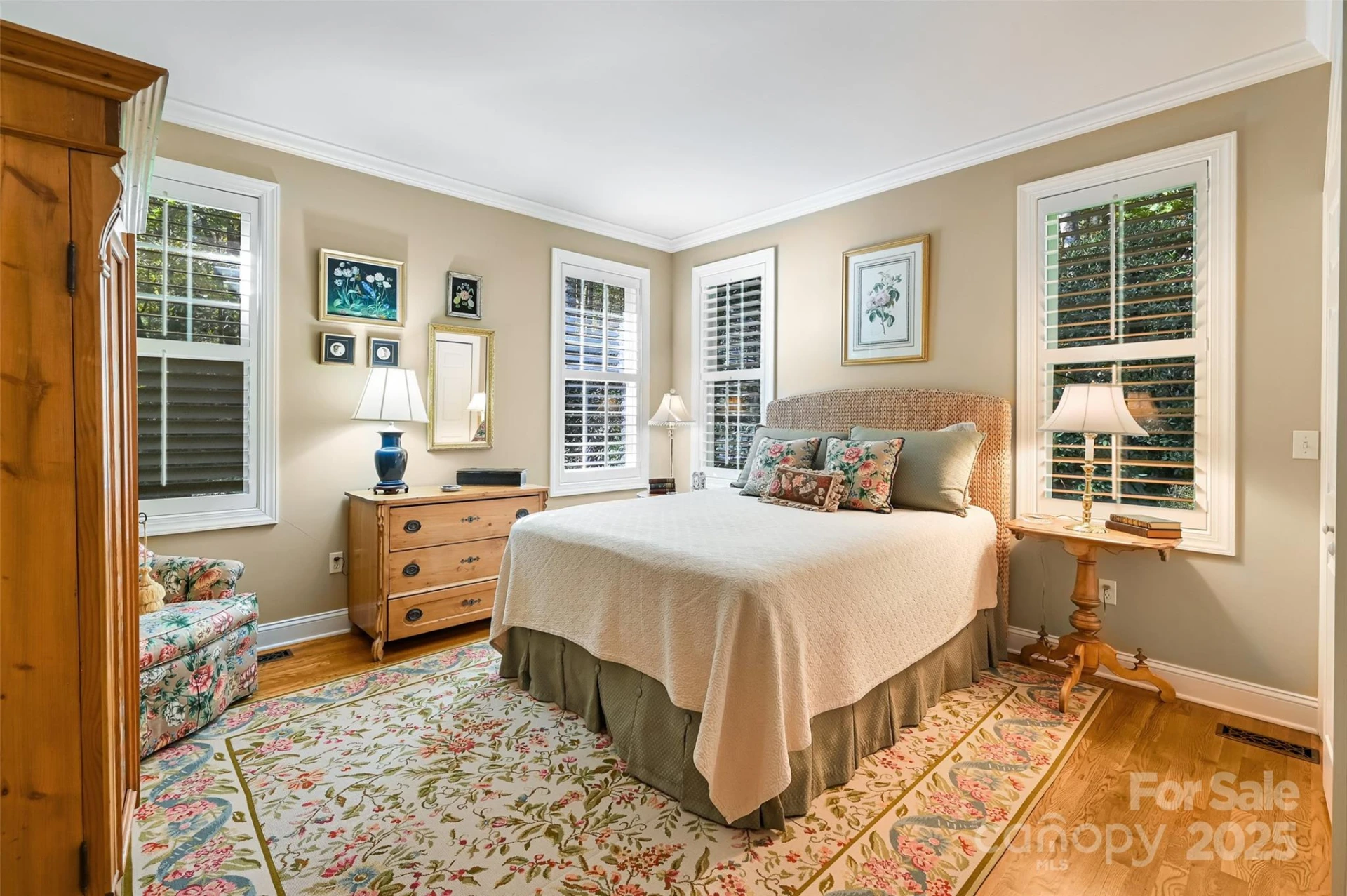60 Kuykendall Court - Photo 29