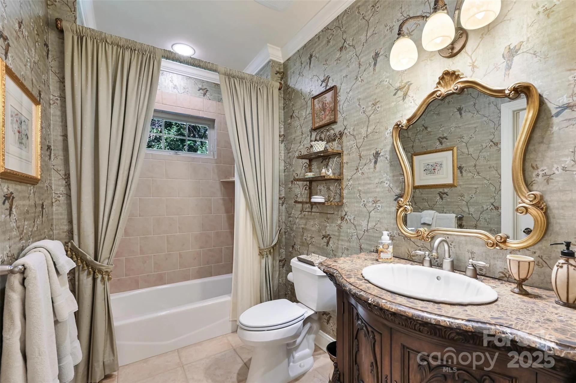60 Kuykendall Court - Photo 30
