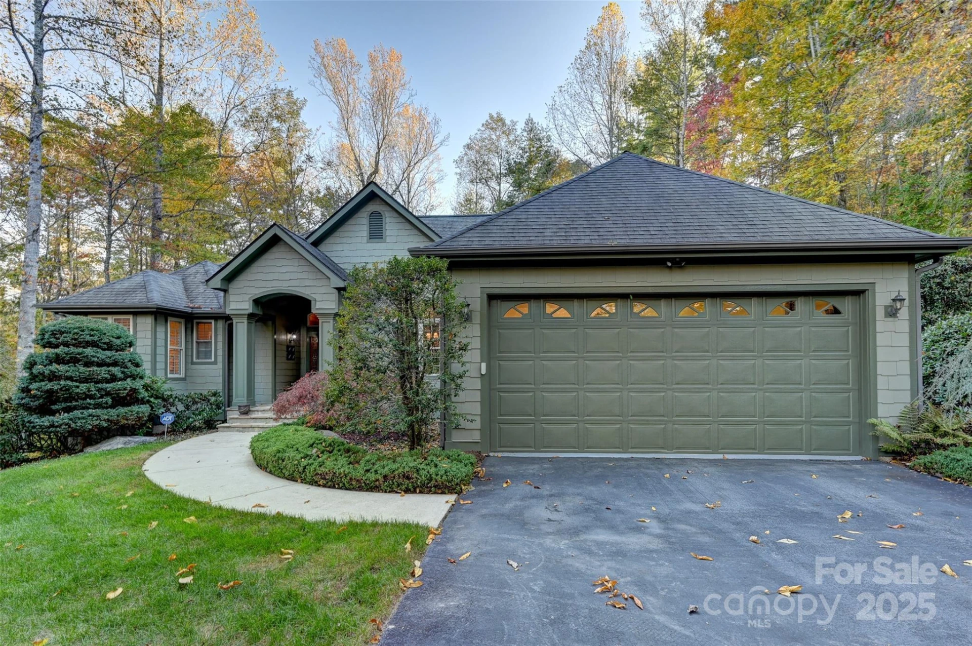 60 Kuykendall Court - Photo 4