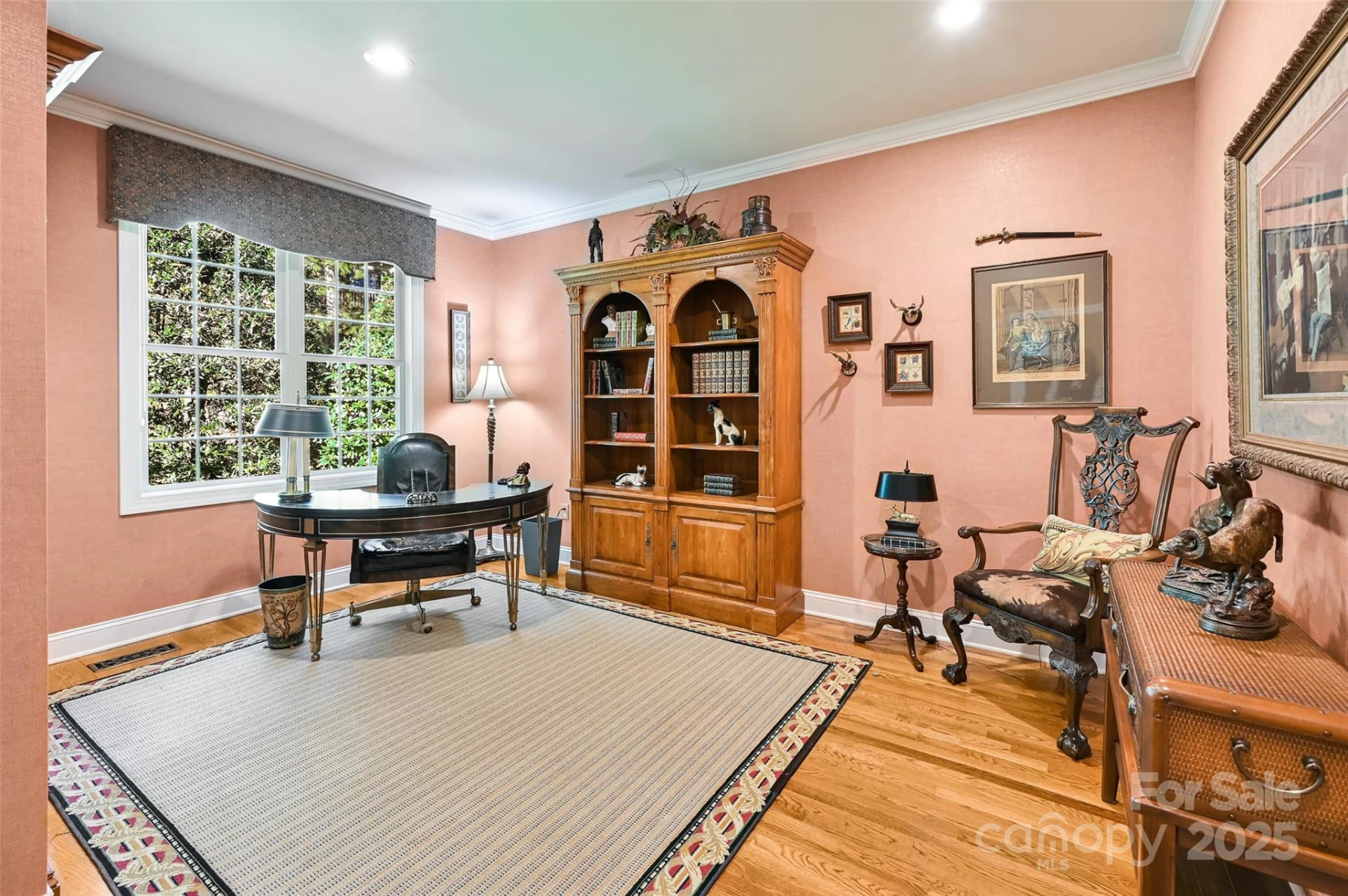 60 Kuykendall Court - Photo 31
