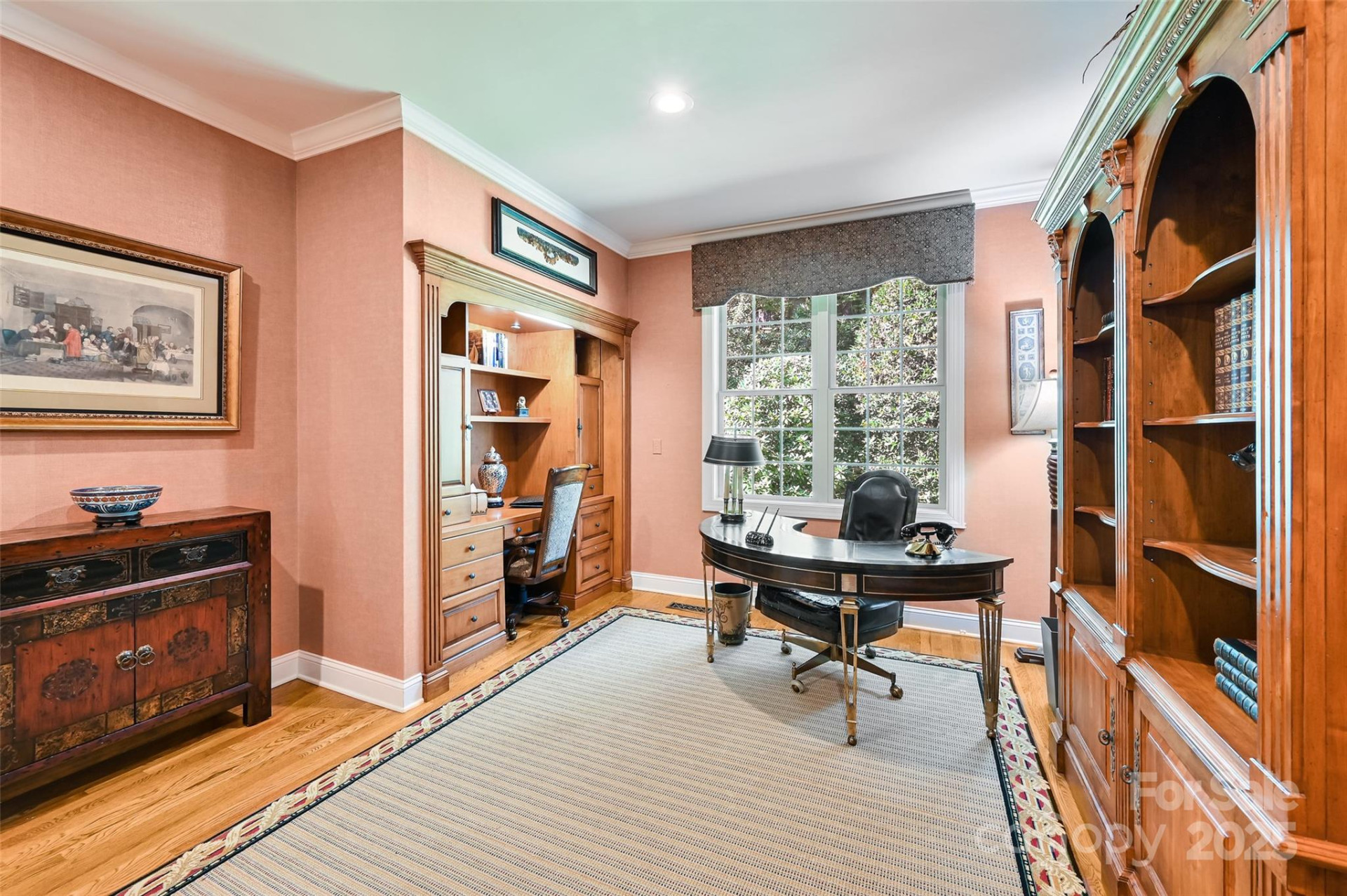 60 Kuykendall Court - Photo 32